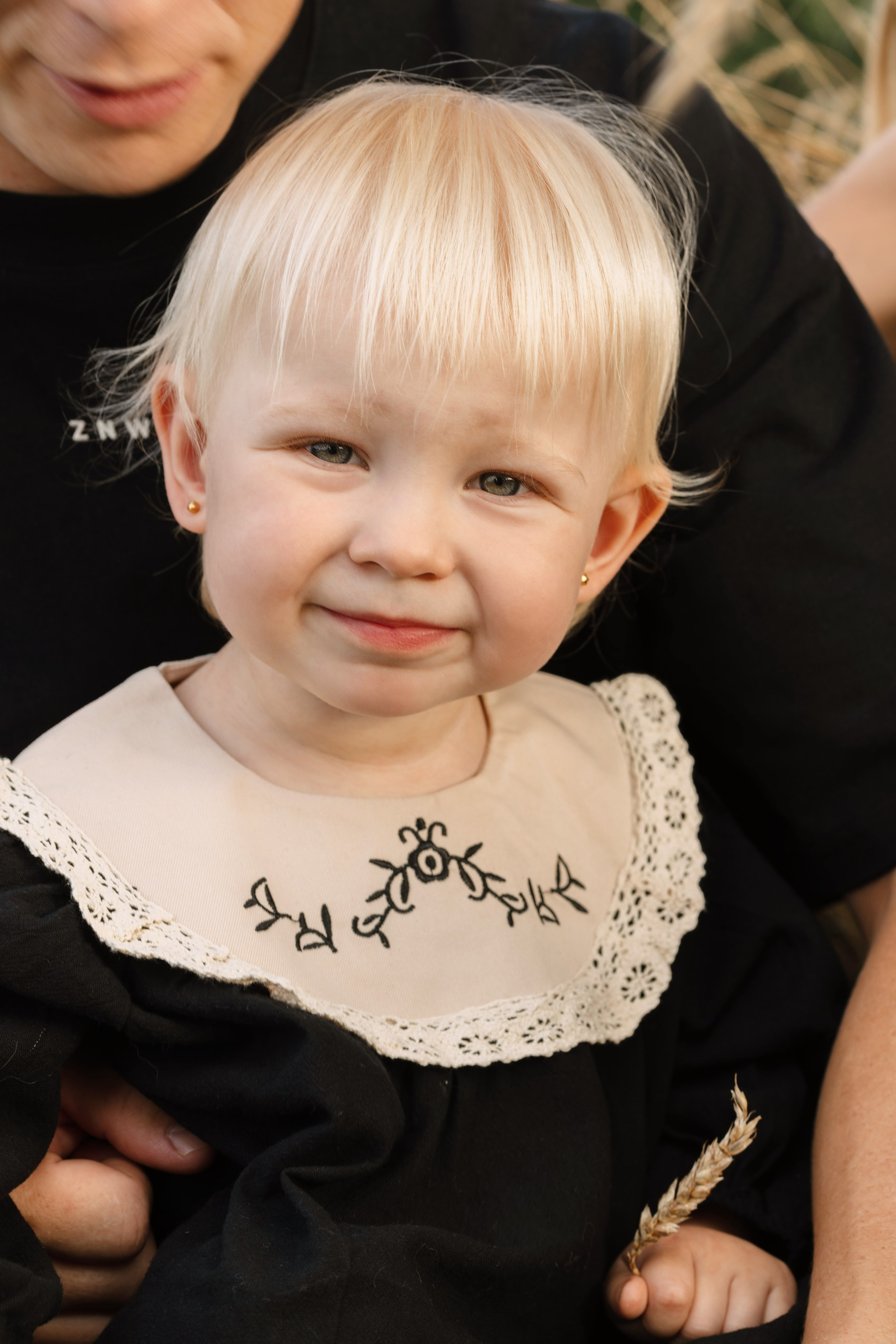 ЧУВСТВА. Cheta Kovalevsky фотографы