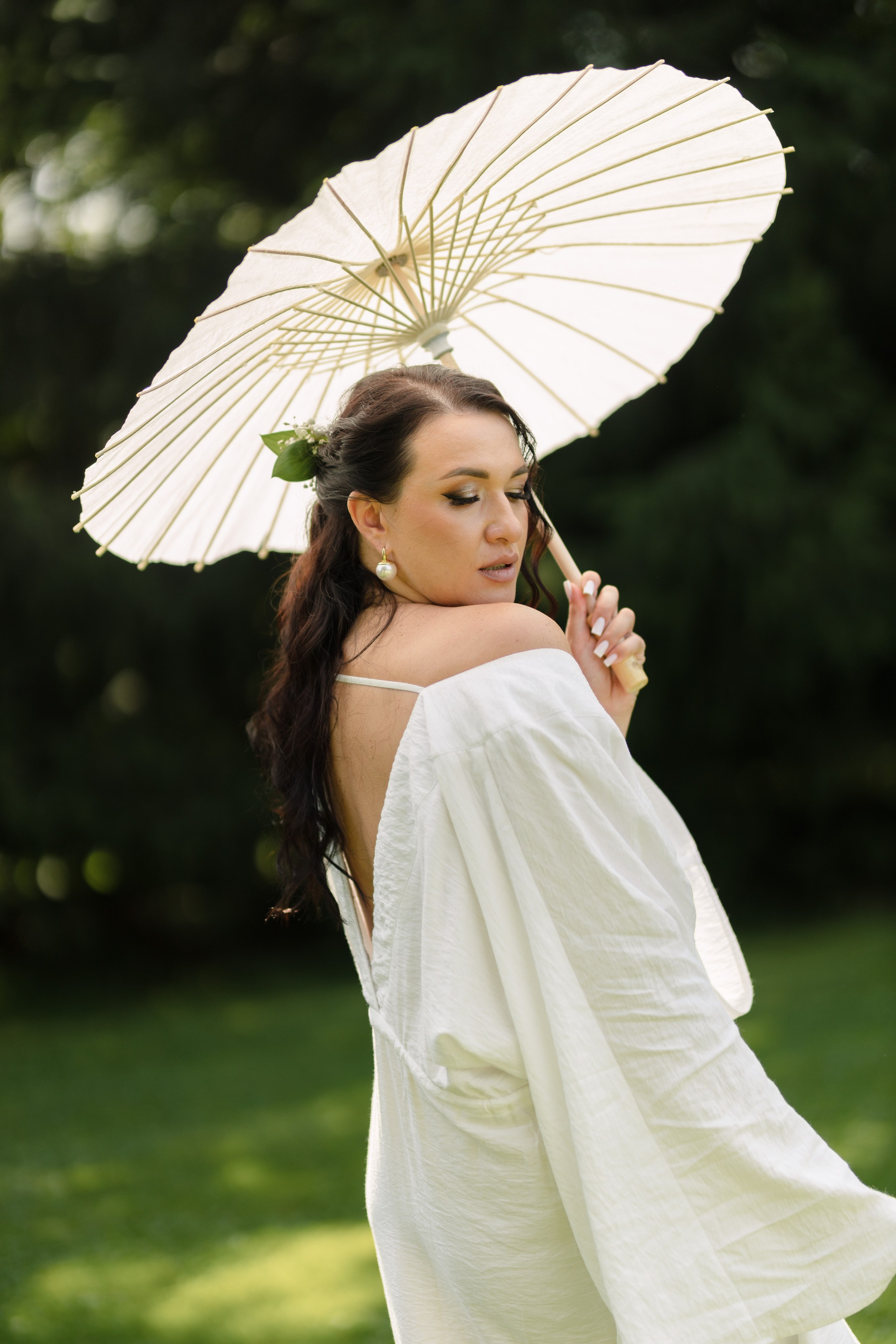 УСАДЬБА ГАНКА. Cheta Kovalevsky фотографы