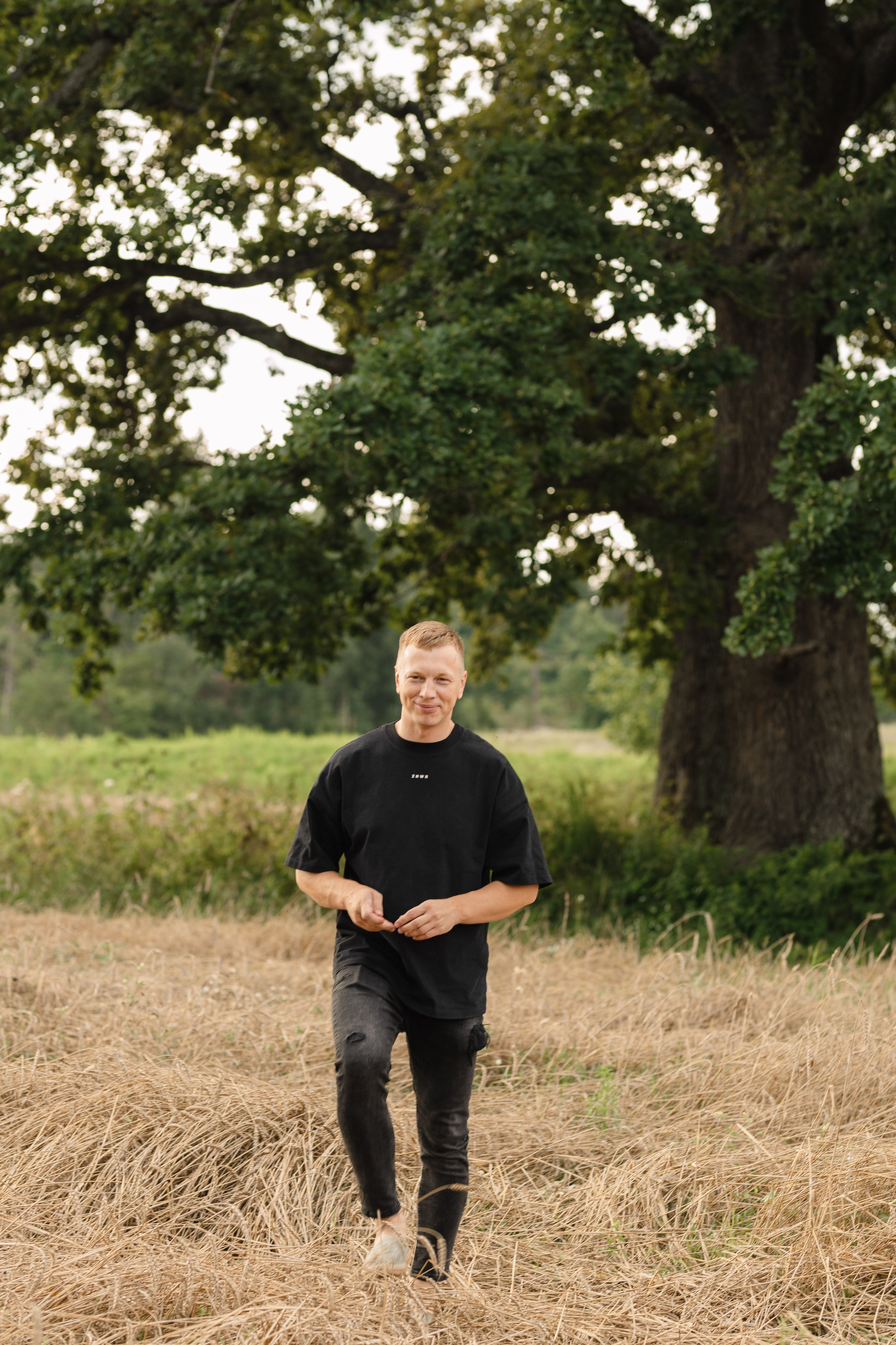 ЧУВСТВА. Cheta Kovalevsky фотографы