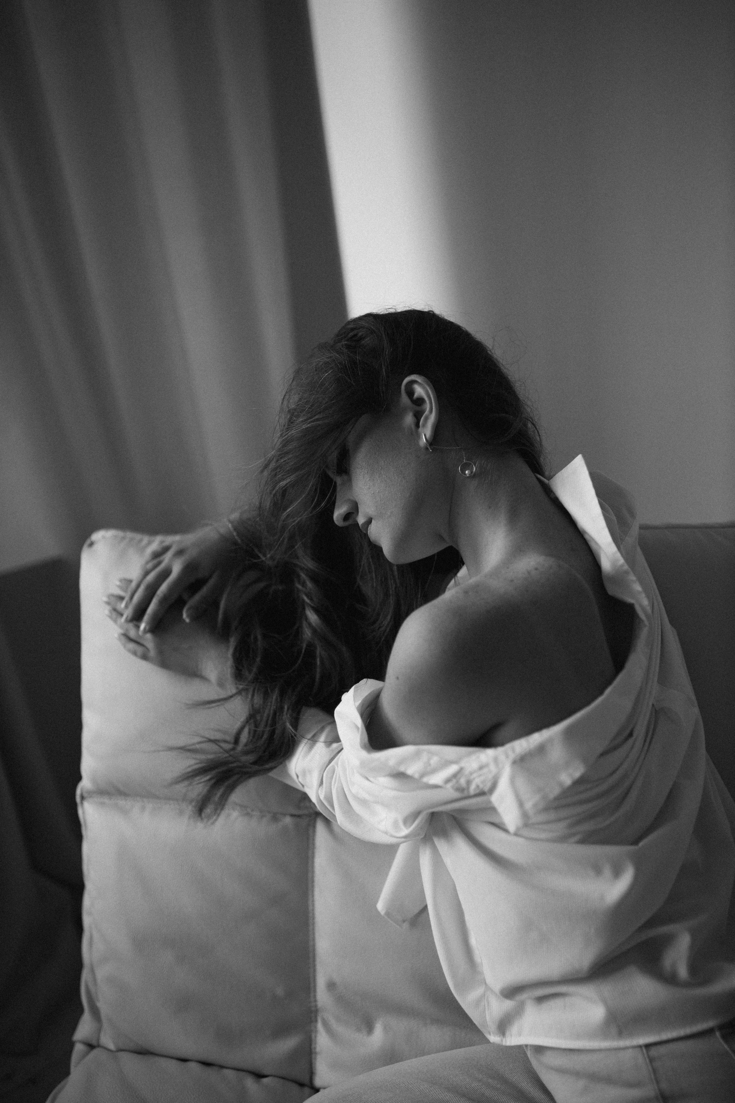 ВОЗДУХ. Cheta Kovalevsky фотографы