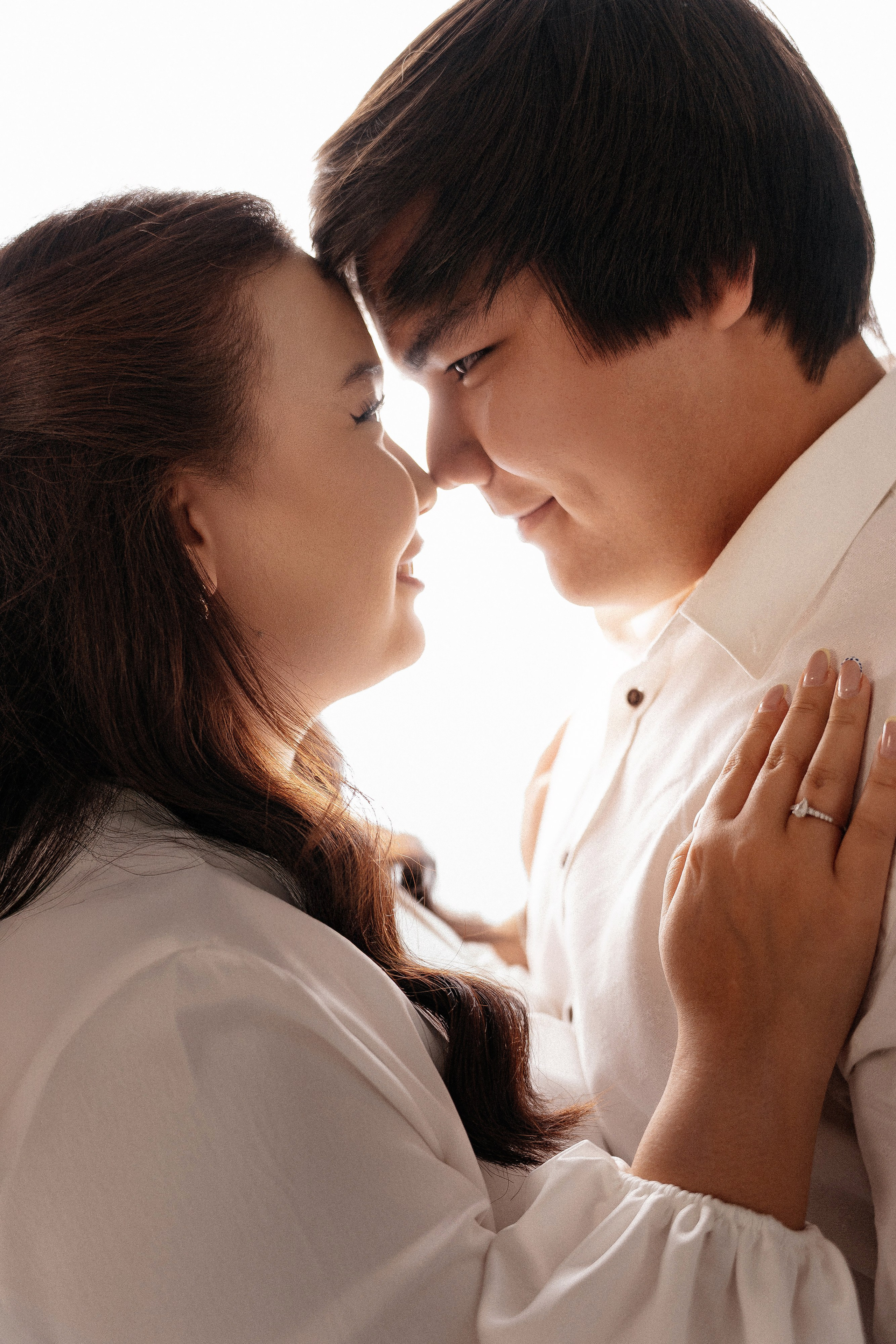 Семейные съёмки. Главная