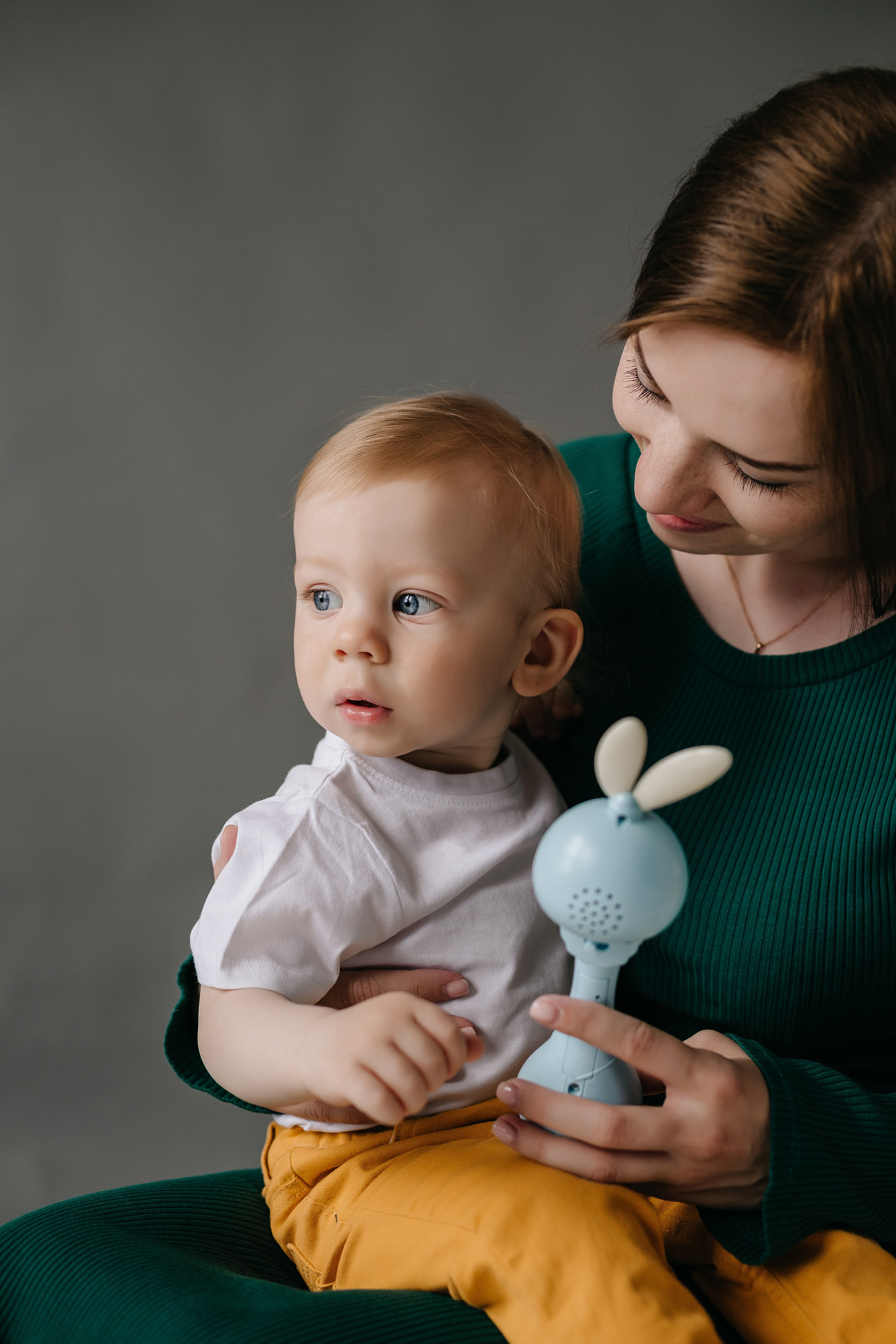 СЕМЬИ. Фотограф Никитина Марина, Санкт-Петербург