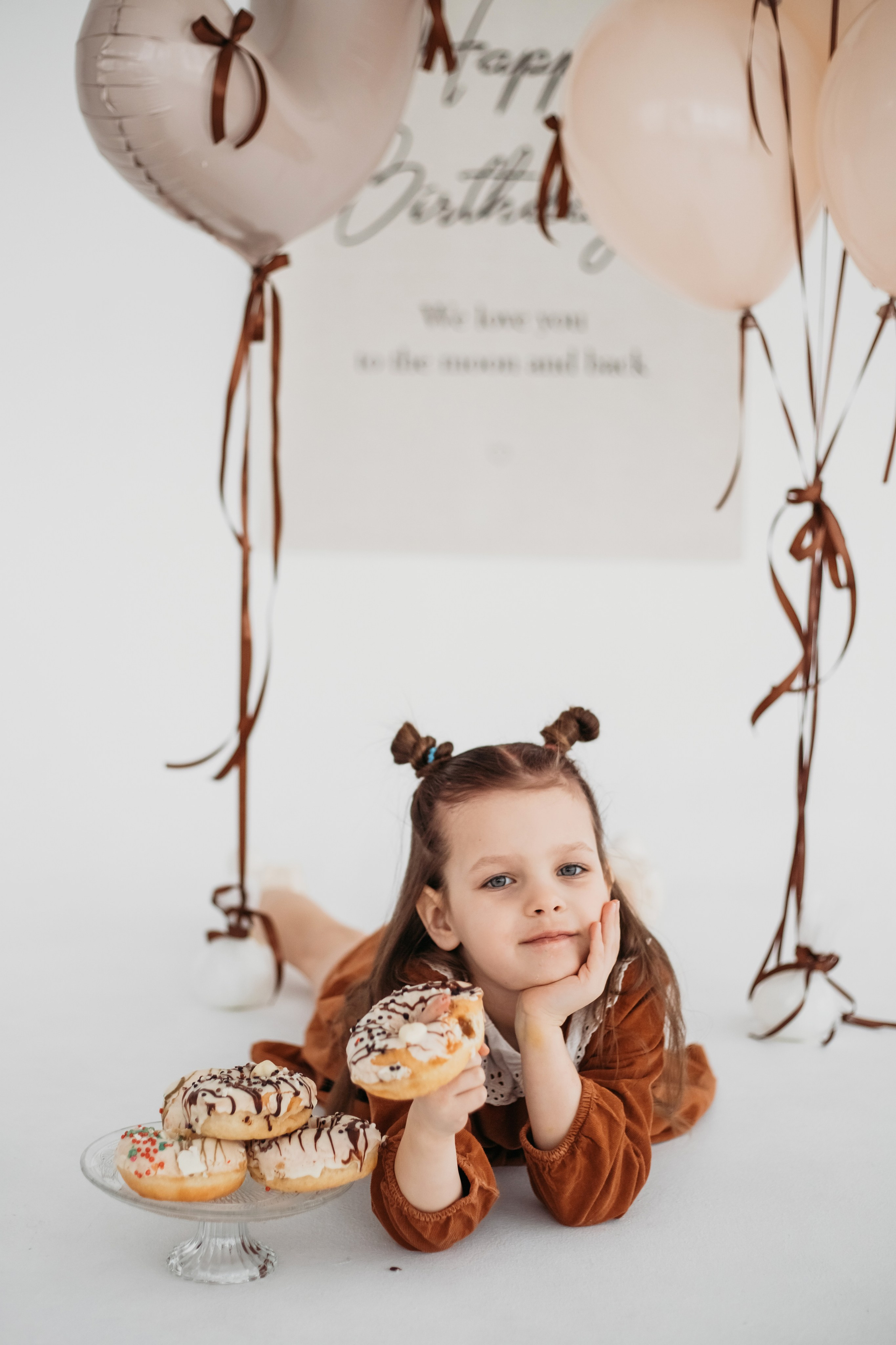 Тая. Семейный и детский фотограф Минск, Беларусь