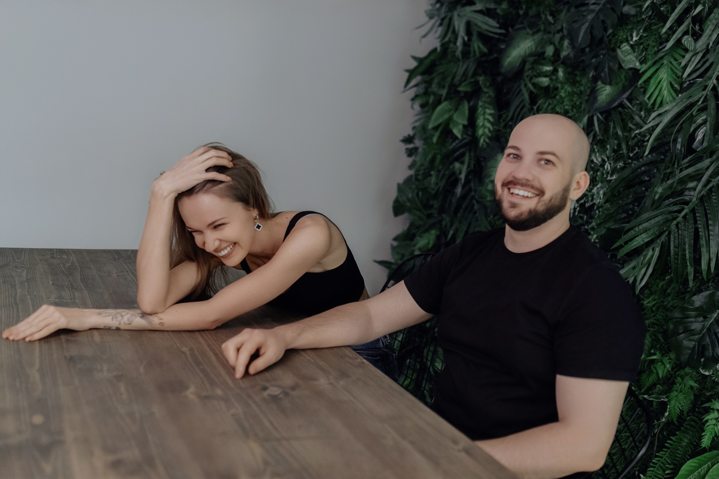 лавстори, фотосессия лавстори, лавстори фотосессия идеи, фотосессия лавстори в студии, фотосессия лавстори в городе, лавстори фотосессия идеи в студии, лав стори фотосессия, фотосессия лав стори в студии, фотосессия лав стори на улице, осенняя фотосессия лав стори, фотосессия в стиле лав стори, идеи для фотосессии лав стори, лав стори фотосессия идеи осенью, фотосессия лав стори в москве, фотосессия лав стори на улице осенью, фотосессия лав стори в студии идеи, осенняя фотосессия лав стори для двоих, лав стори фотосессия на природе, образы для фотосессии лав стори, фотосессия лав стори в городе, фотосессия лав стори спб, фотосессия ню лав стори санкт петербург, референсы для фотосессии лав стори, фотосессия лав стори екатеринбург, фотосессия в крыму лав стори, фотосессия лав стори в стиле 