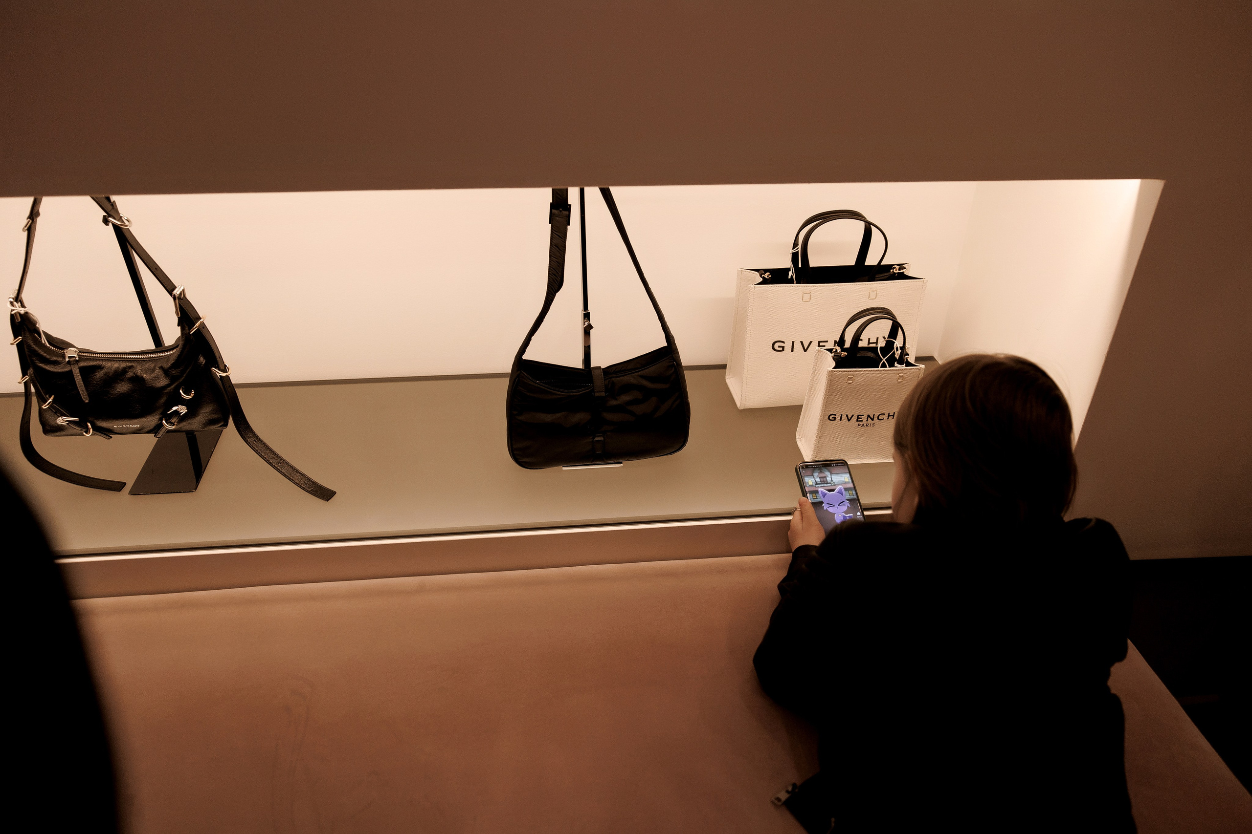 Аутлет Парк. Свадебный фотограф Каледич Тимофей