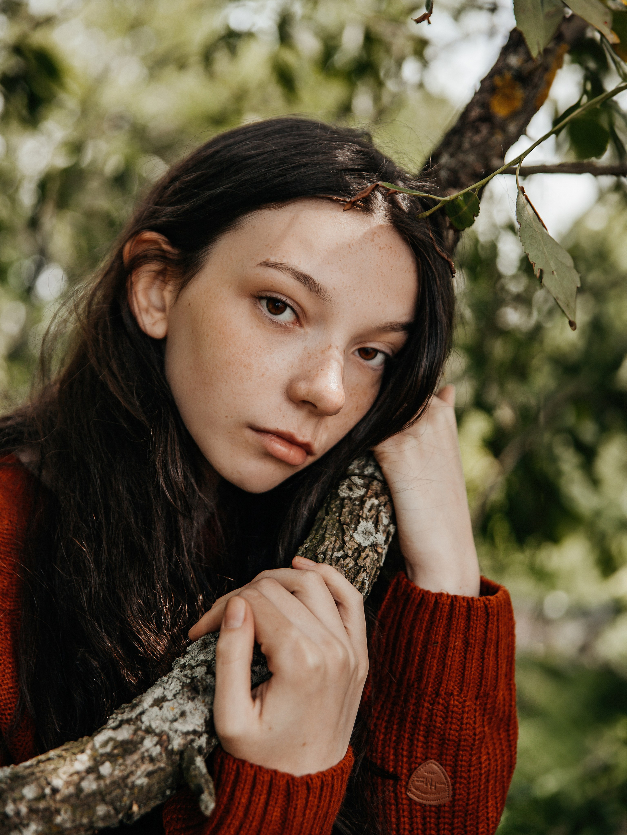 ALICE. Фотограф и видеограф в Санкт-Петербурге Прилепин Слава