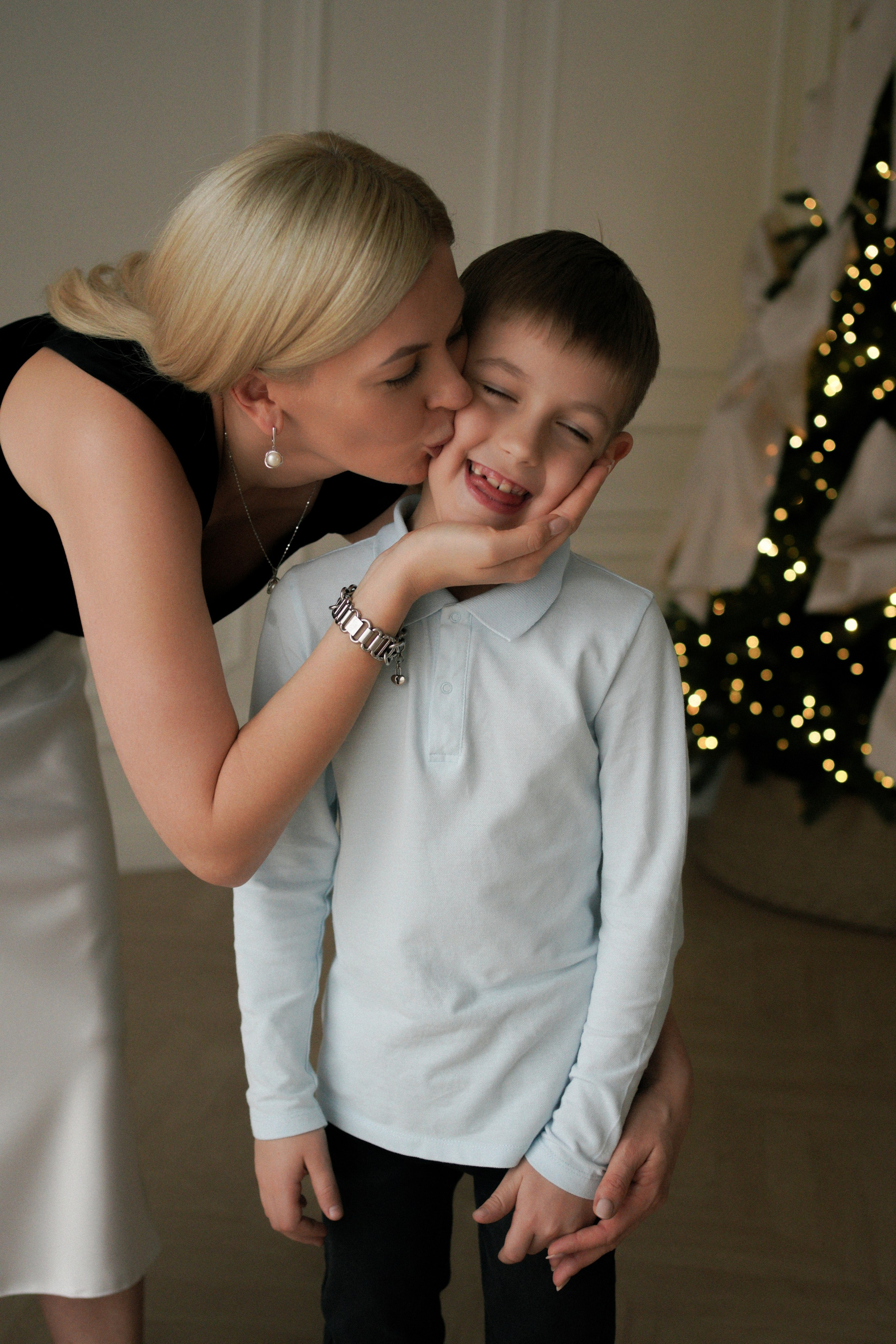 Мы — Наша История. Свадебный и семейный фотограф Афанасьева Анна в Кисловодске