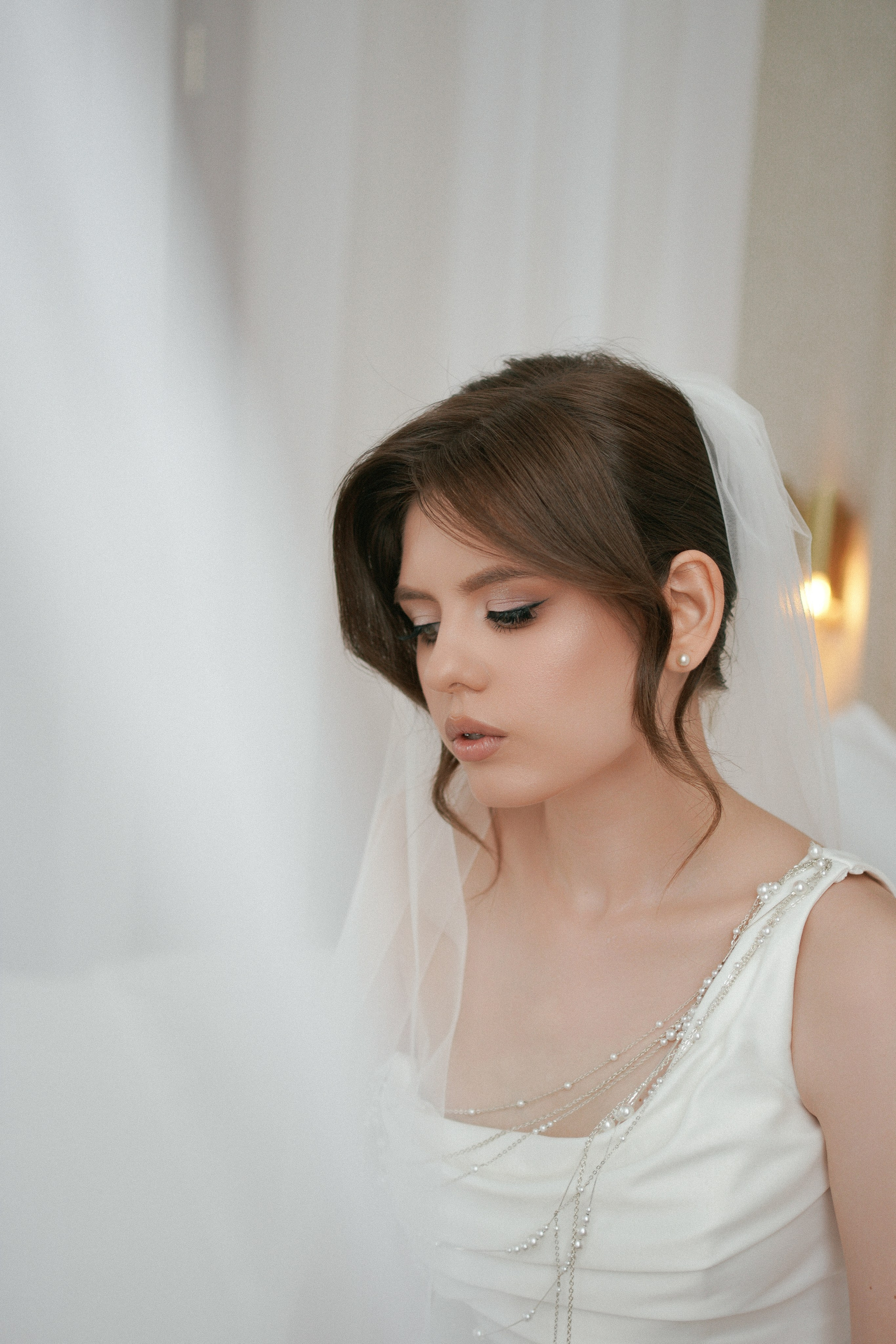 Данил и Валерия. Свадебный и семейный фотограф Афанасьева Анна в Кисловодске