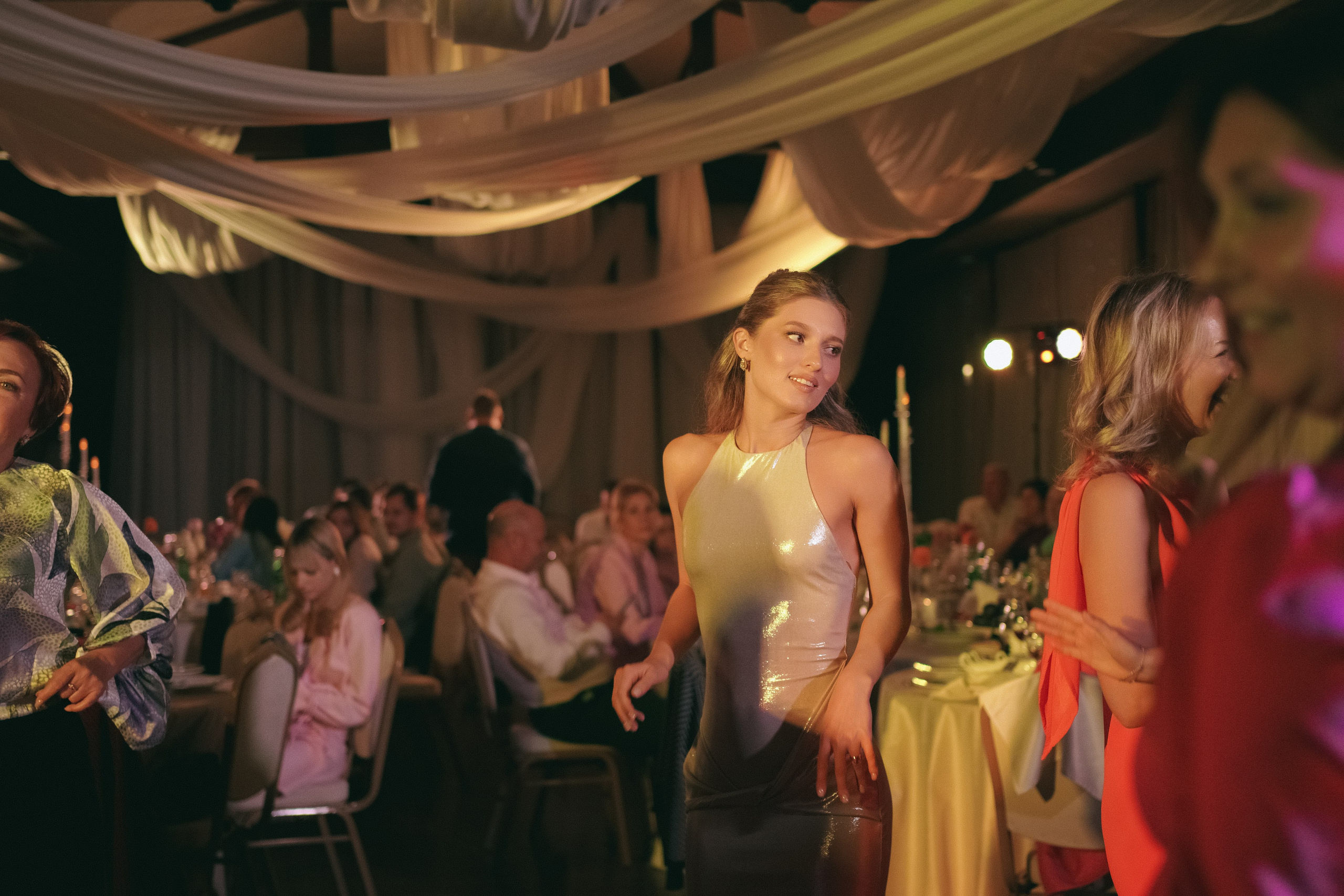 Семейное Солнце. Свадебный и семейный фотограф Афанасьева Анна в Кисловодске