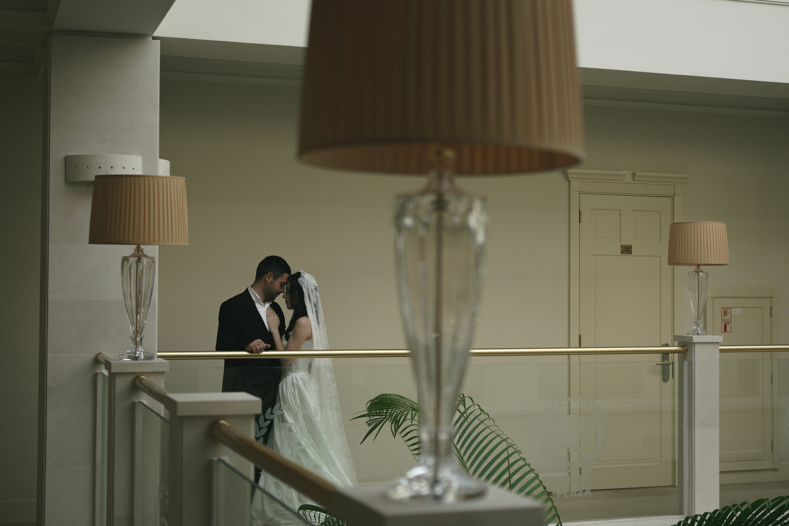 Испания. Свадебный и семейный фотограф Афанасьева Анна в Кисловодске