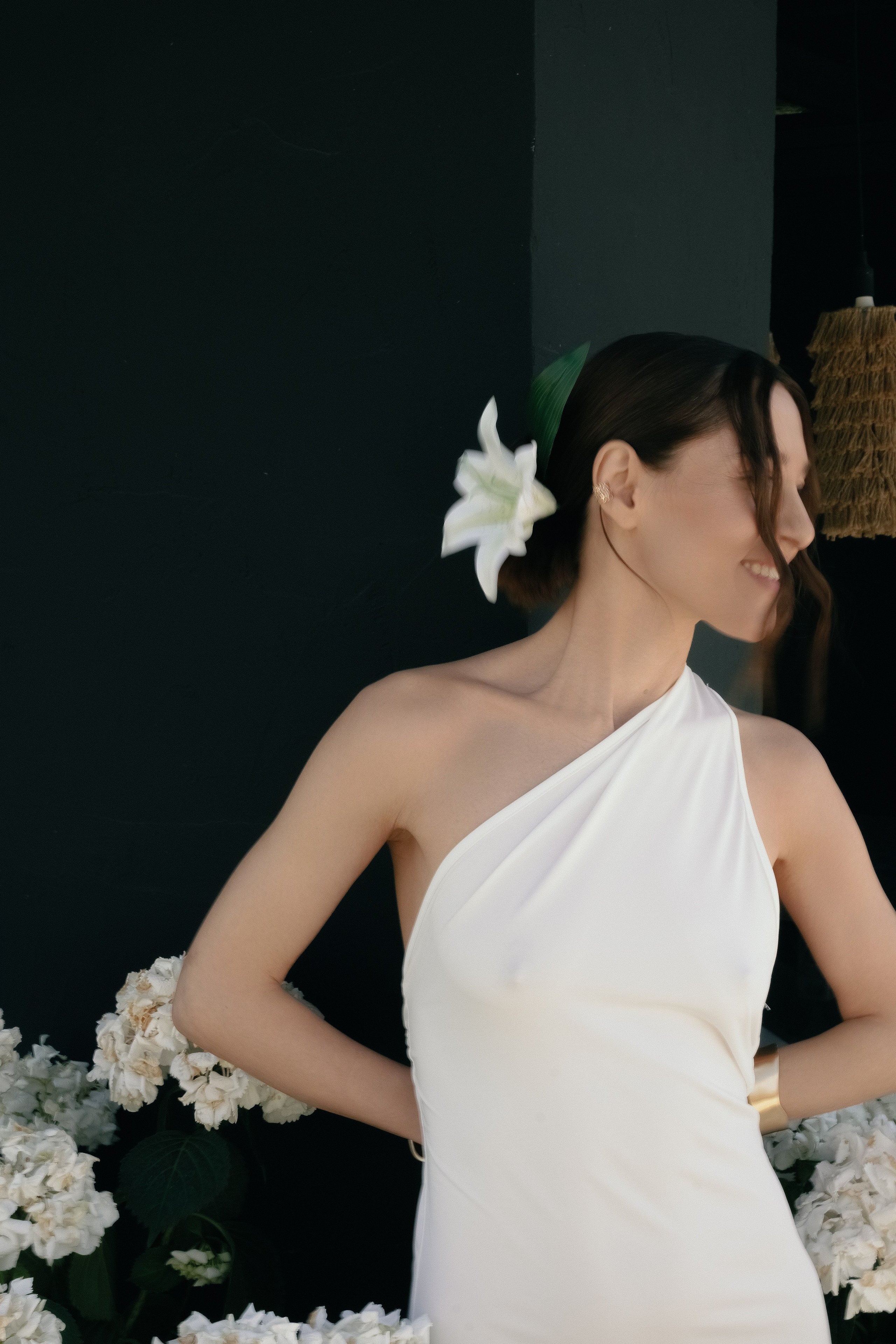 Мы Вместе навсегда. Свадебный и семейный фотограф Афанасьева Анна в Кисловодске