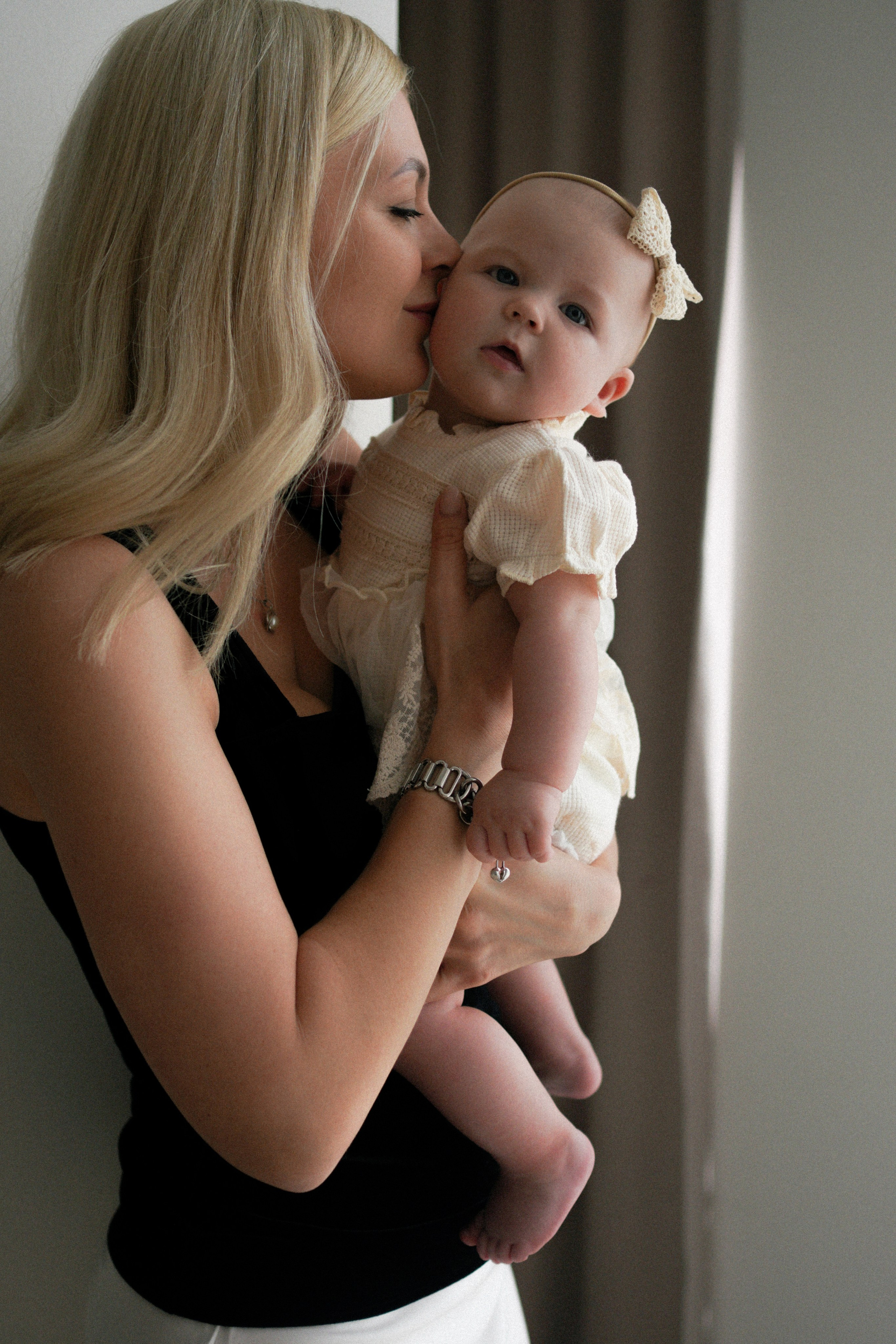 Мы — Наша История. Свадебный и семейный фотограф Афанасьева Анна в Кисловодске