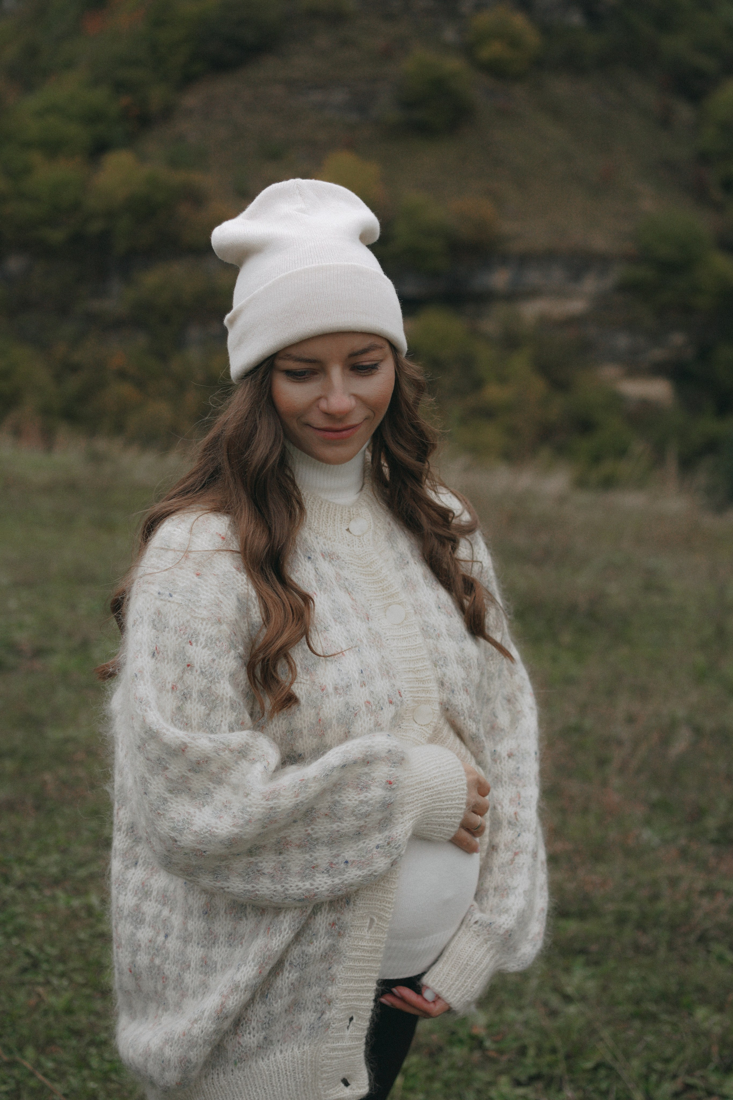 Лучи Любви. Свадебный и семейный фотограф Афанасьева Анна в Кисловодске