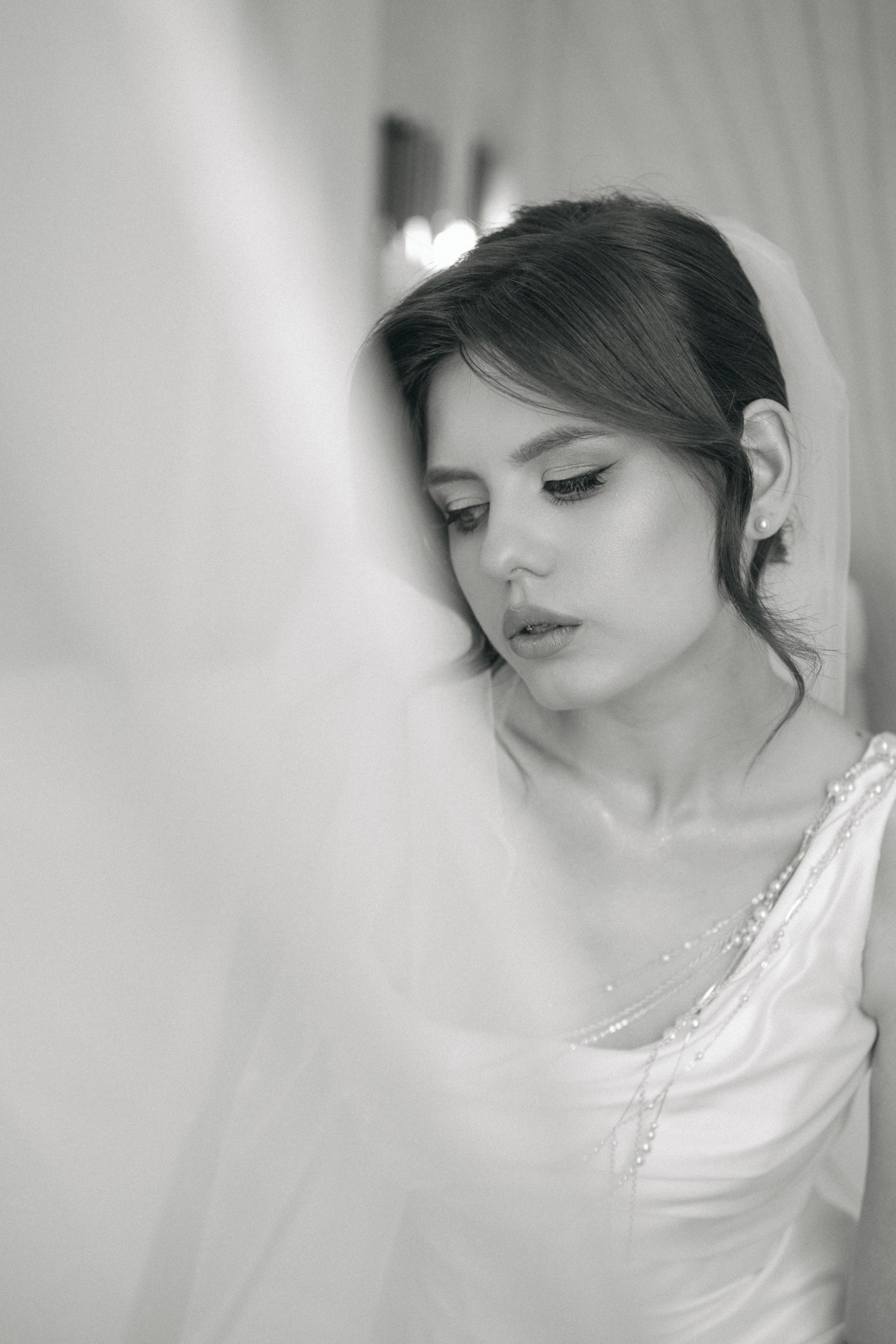 Данил и Валерия. Свадебный и семейный фотограф Афанасьева Анна в Кисловодске