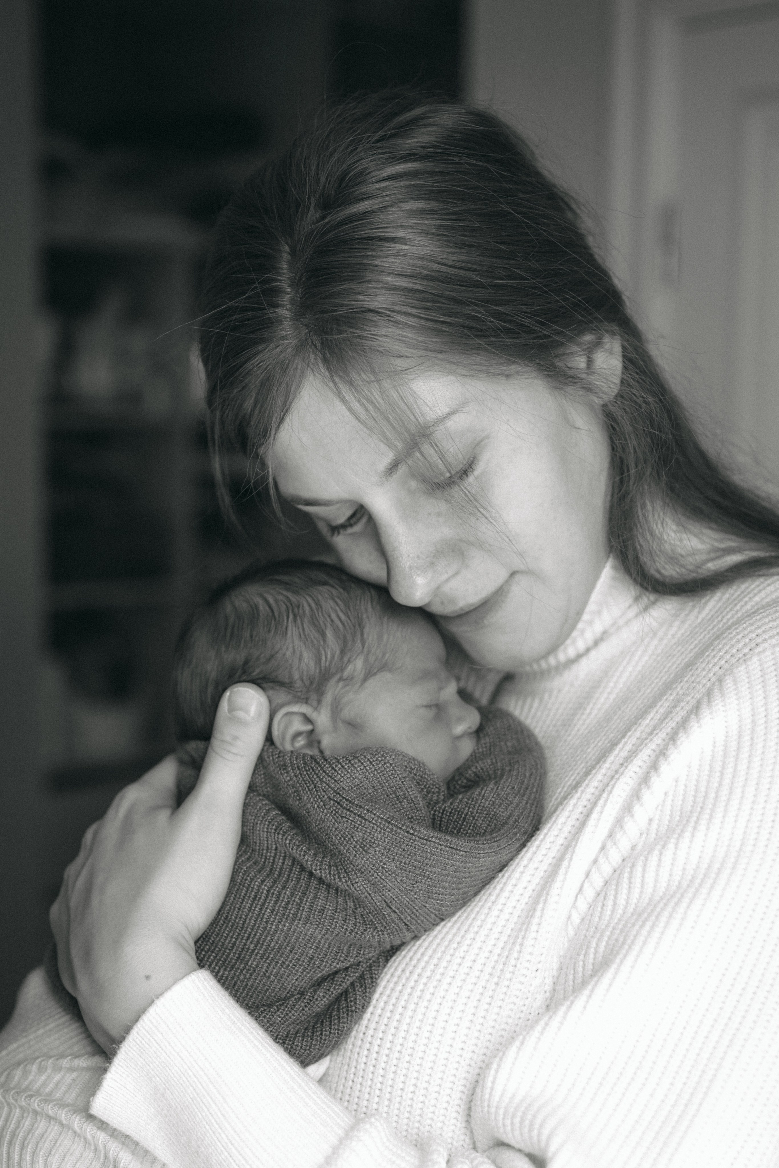 Выписка. Свадебный и семейный фотограф Афанасьева Анна в Кисловодске