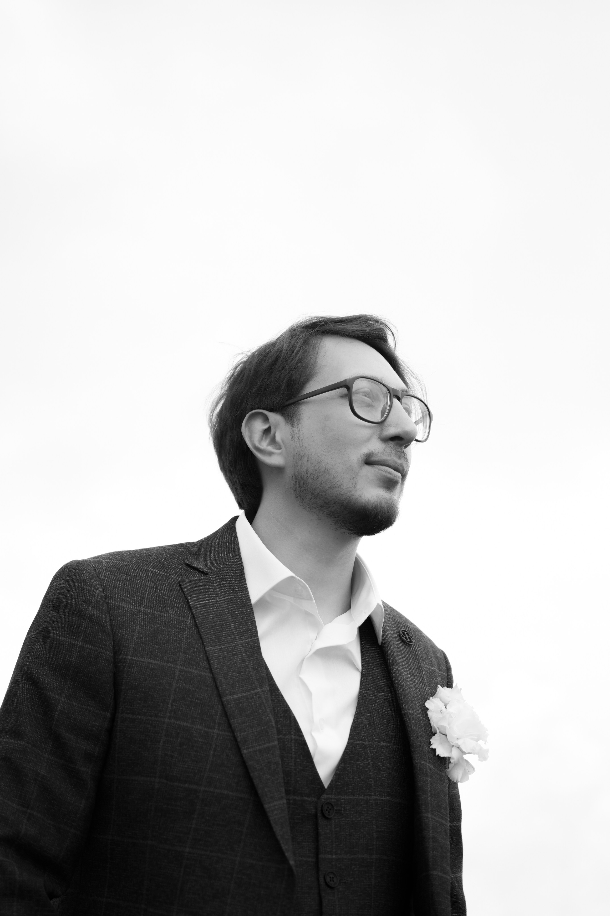 Мелодия Любви. Свадебный и семейный фотограф Афанасьева Анна в Кисловодске