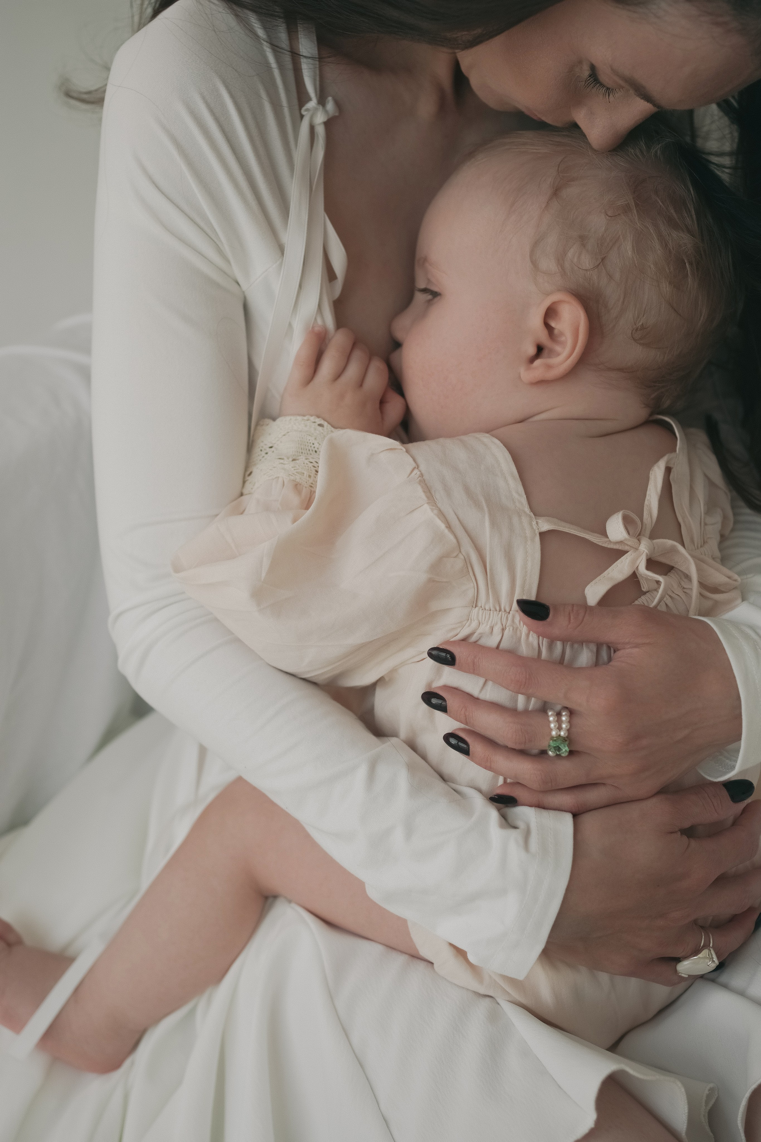 Маленькие Секреты Счастья. Свадебный и семейный фотограф Афанасьева Анна в Кисловодске
