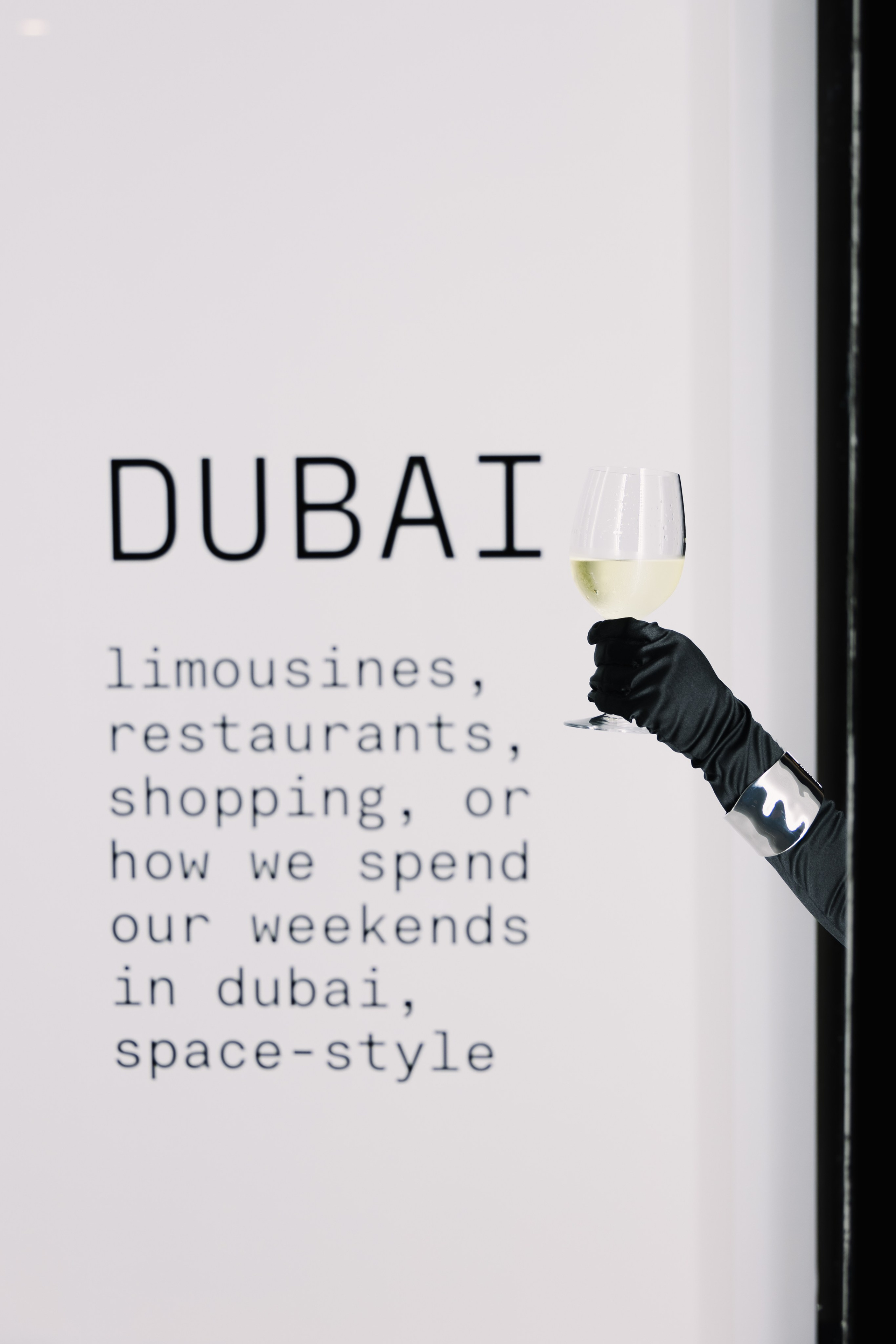 Event Photographer & Videographer in Dubai | Фотограф и видеограф в Дубае. Just production