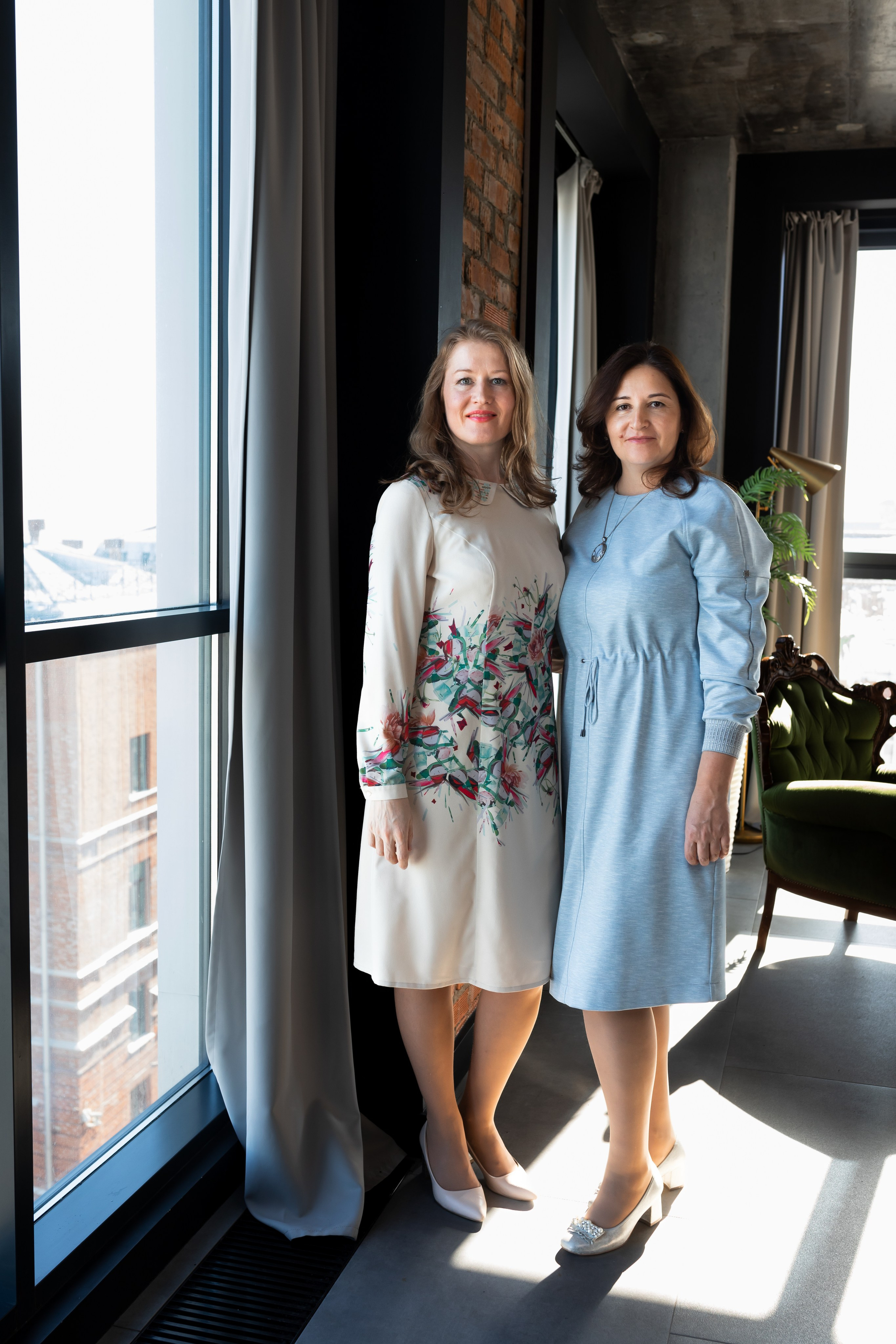 Эльвира. Марина Шаймухаметова. Фотограф в Уфе