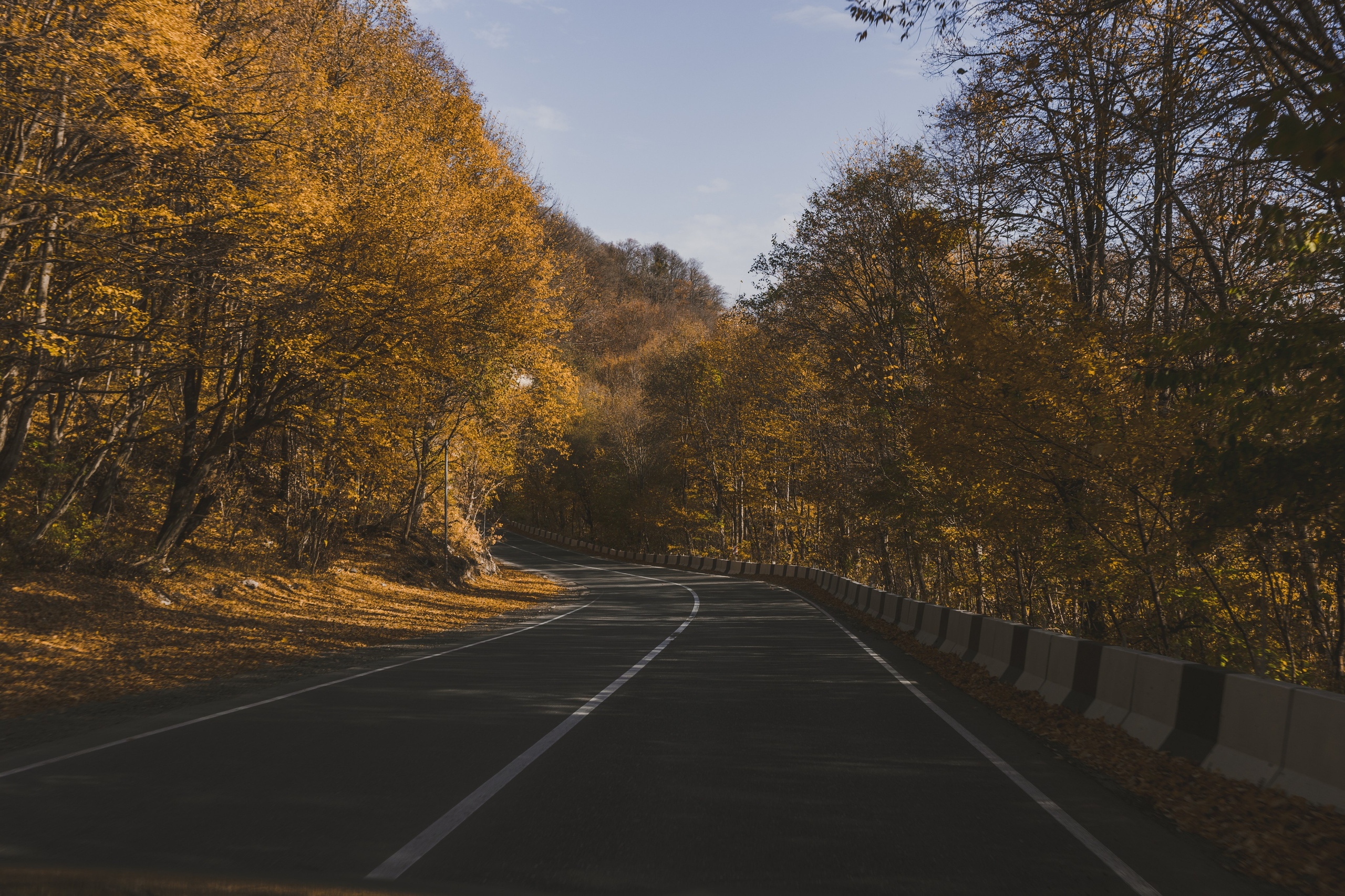 Осетия. Мастерская для создания имиджа от BenSami в Санкт-Петербурге и Москве