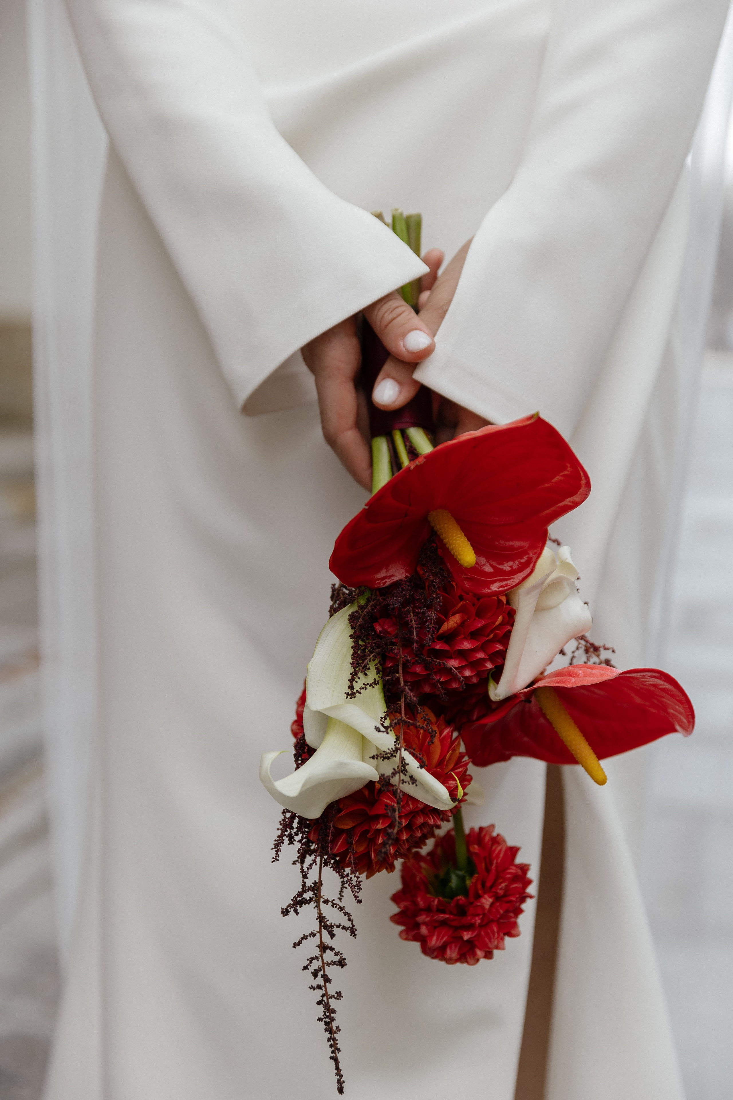 WEDDING A&P. Свадебный фотограф Дмитрий Краснов. Санкт-Петербург