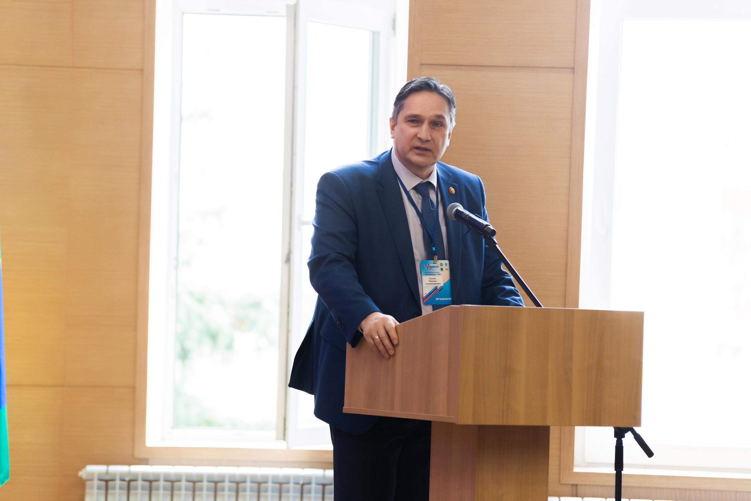 Мои медиа выборы 2024. Профессиональный фотограф в Мценске и Орловской области