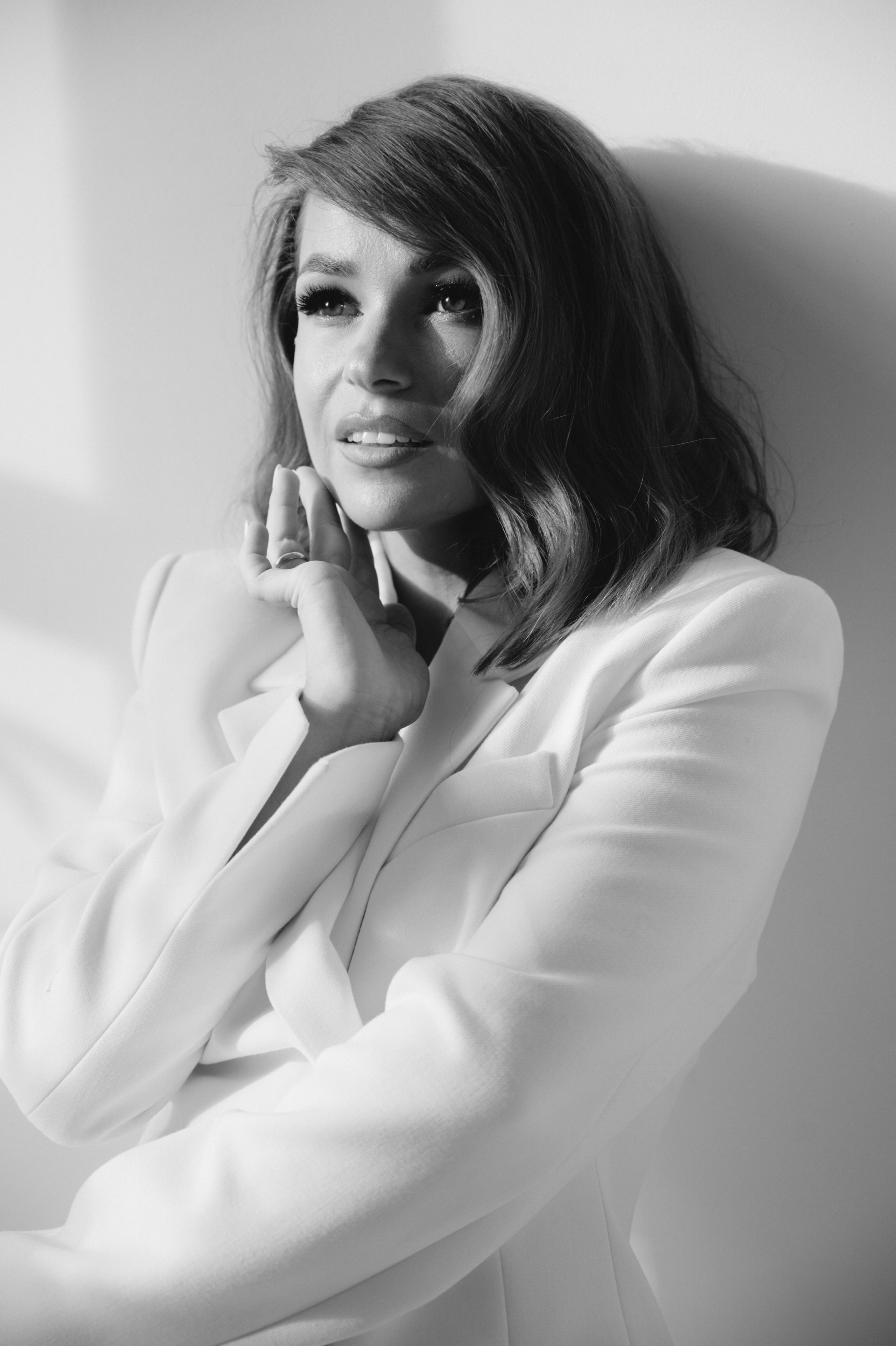 Виктория. Свадебный и семейный фотограф Вероника Холод