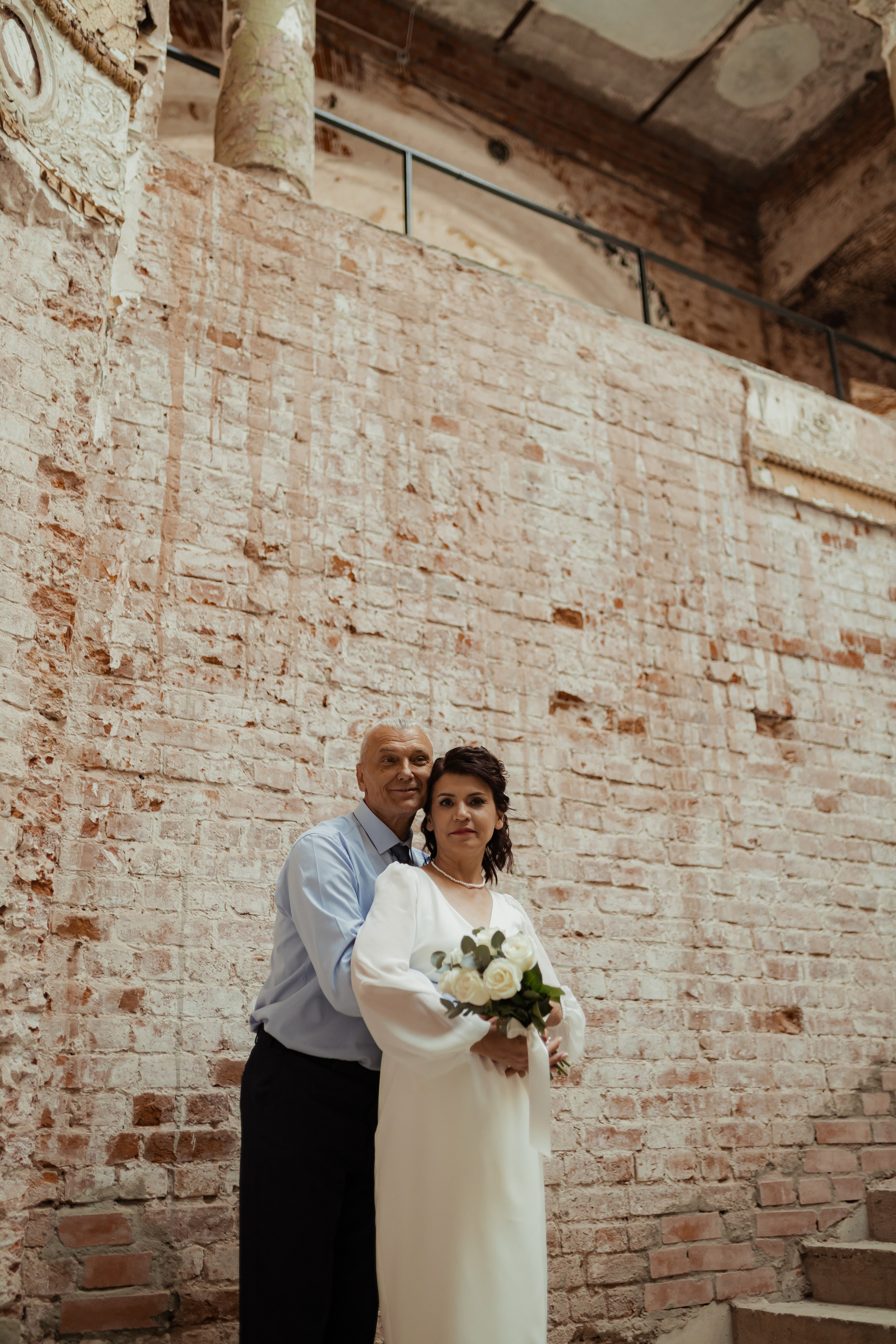 Вячеслав & Наталия 31.05. ФОТОГРАФ Маргарита Сивакова | Ярославль Кострома Москва