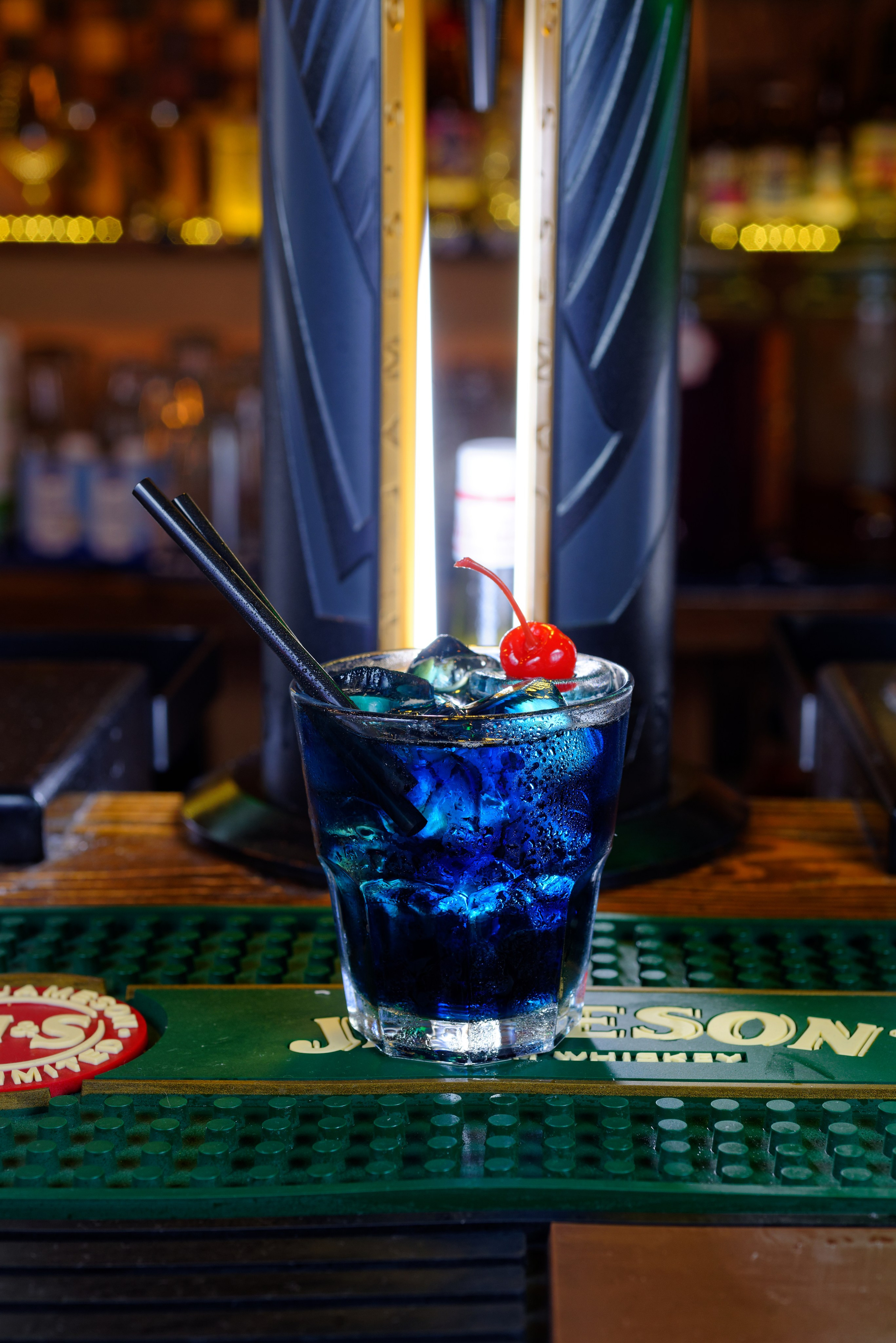 Foodphoto. Фотограф в городе Омске Константин Зоткин