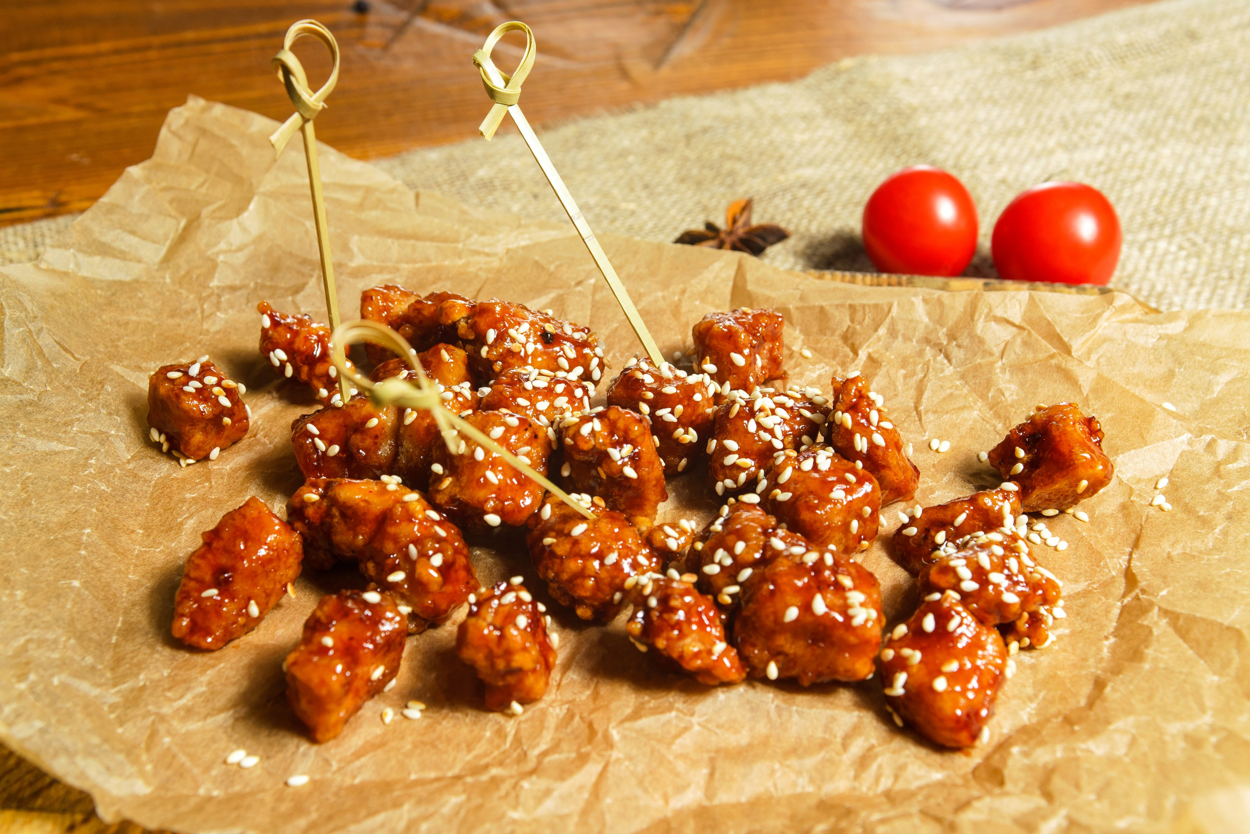 Foodphoto. Фотограф в городе Омске Константин Зоткин