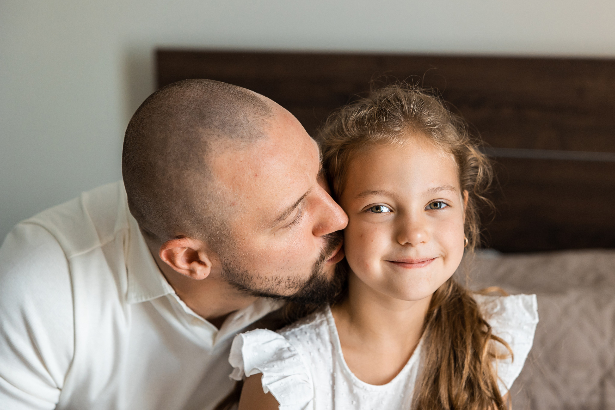 Домашняя съёмка. Фотограф Крещение, Выписка москва