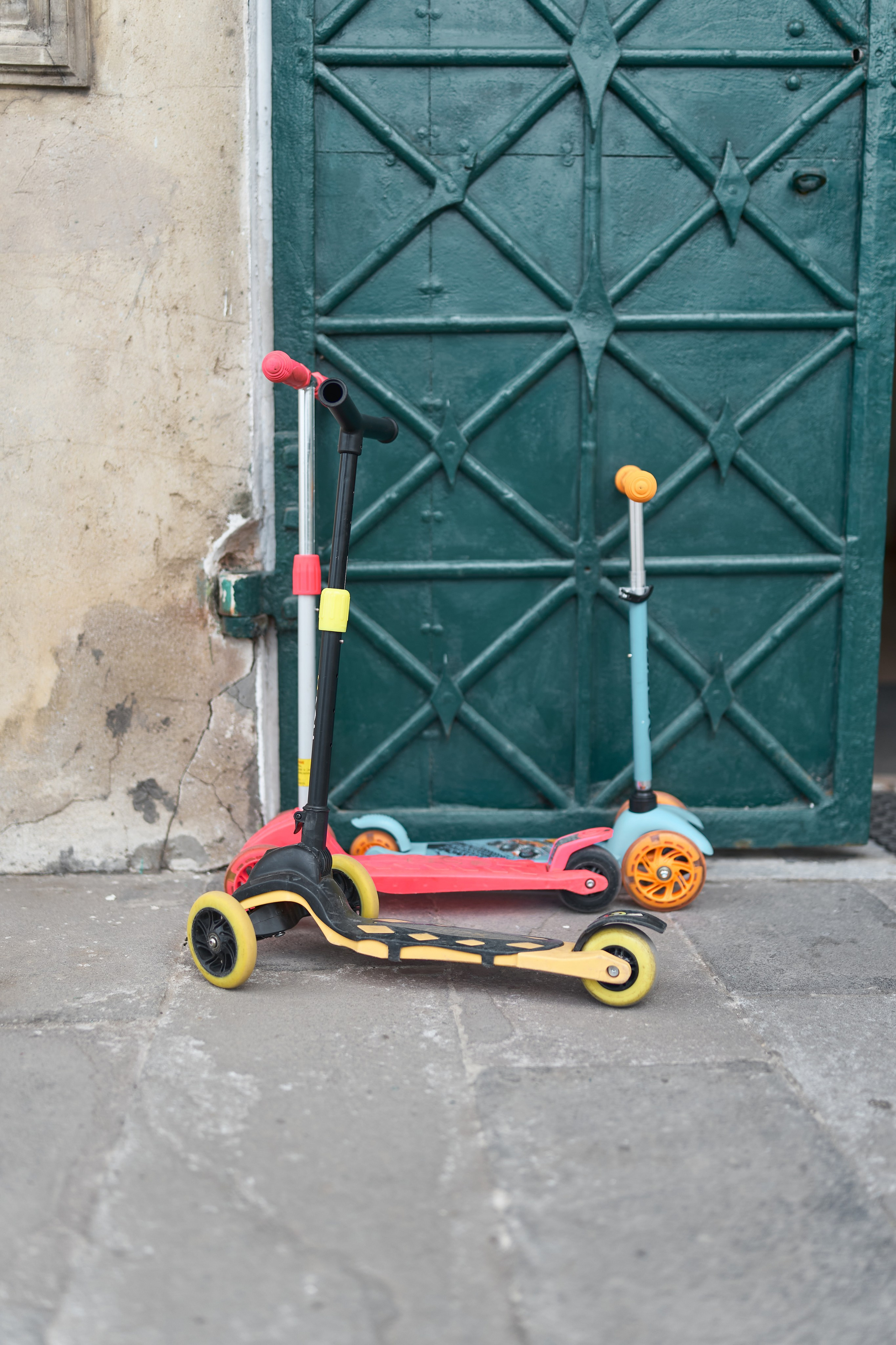 Крещение. Фотограф Олег Сотник