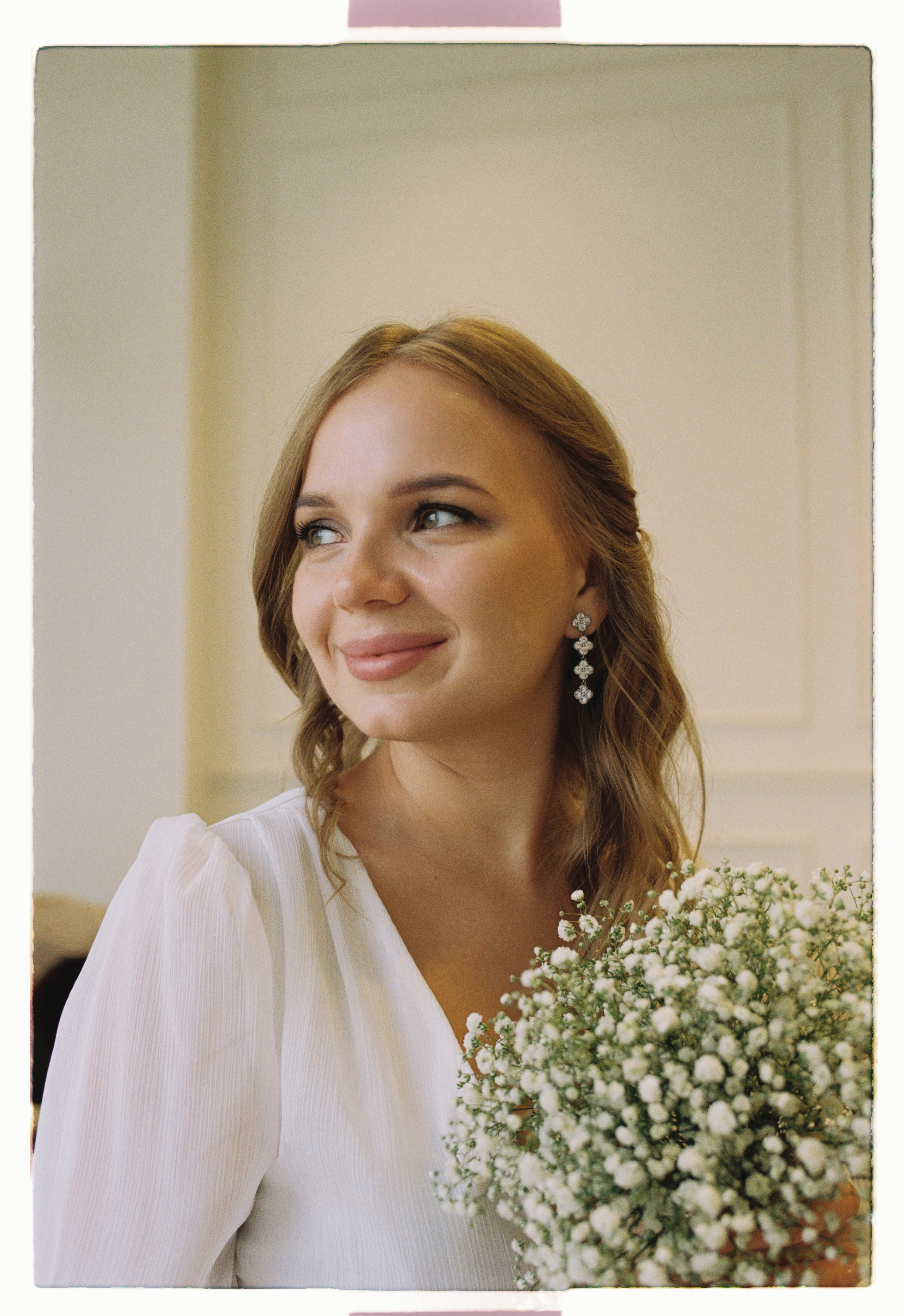 Services. Фотограф из Москвы