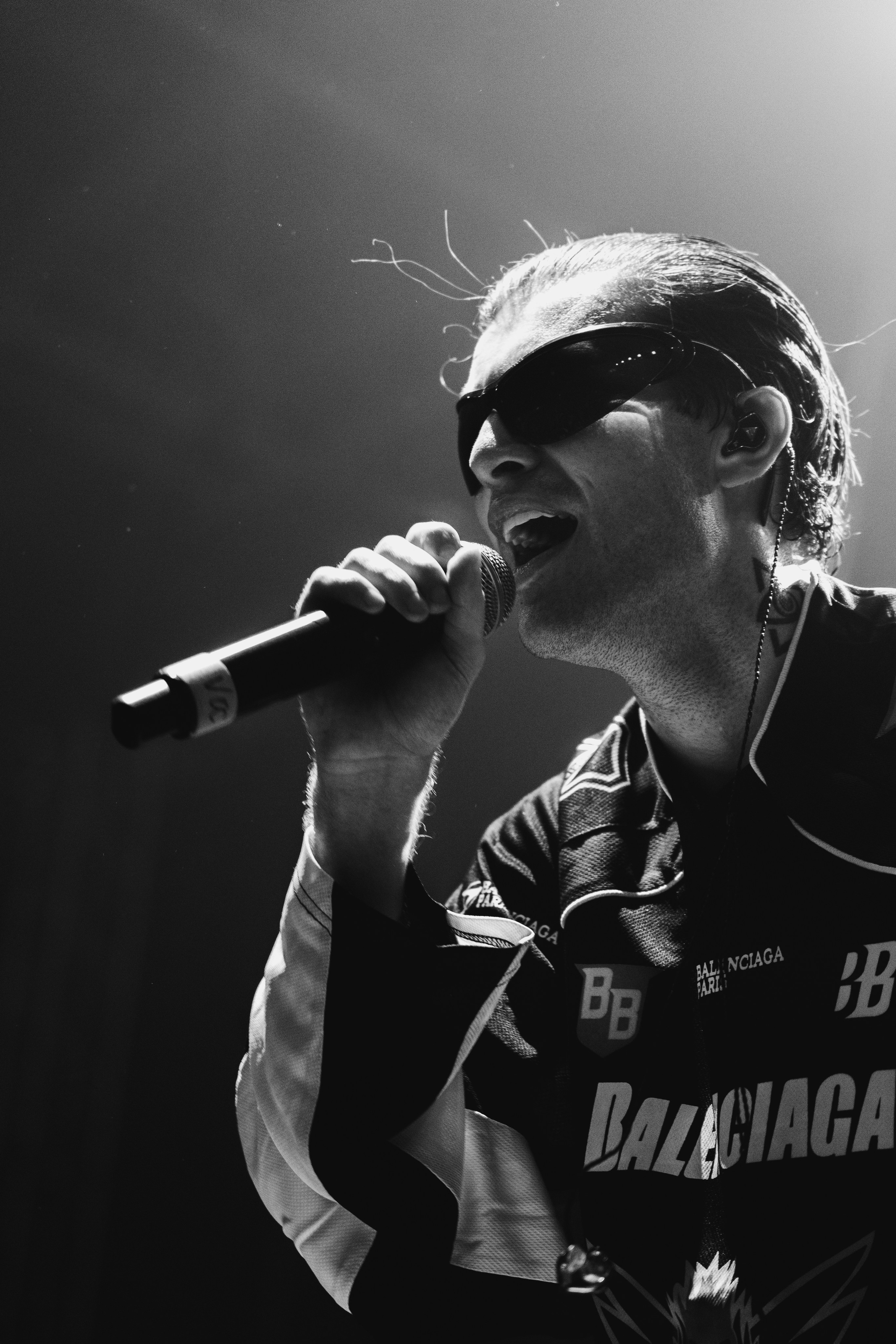 GSPD’23. RUSLAN ROZANOV