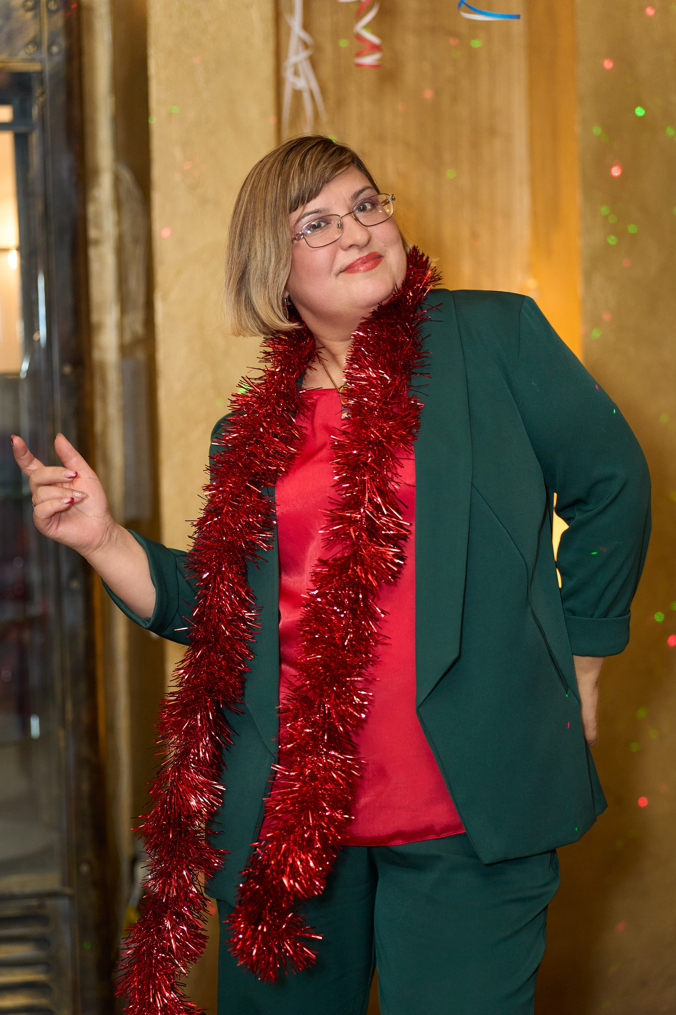 Корпоратив. Репортажный и портретный фотограф в Томске Ларионов Артём