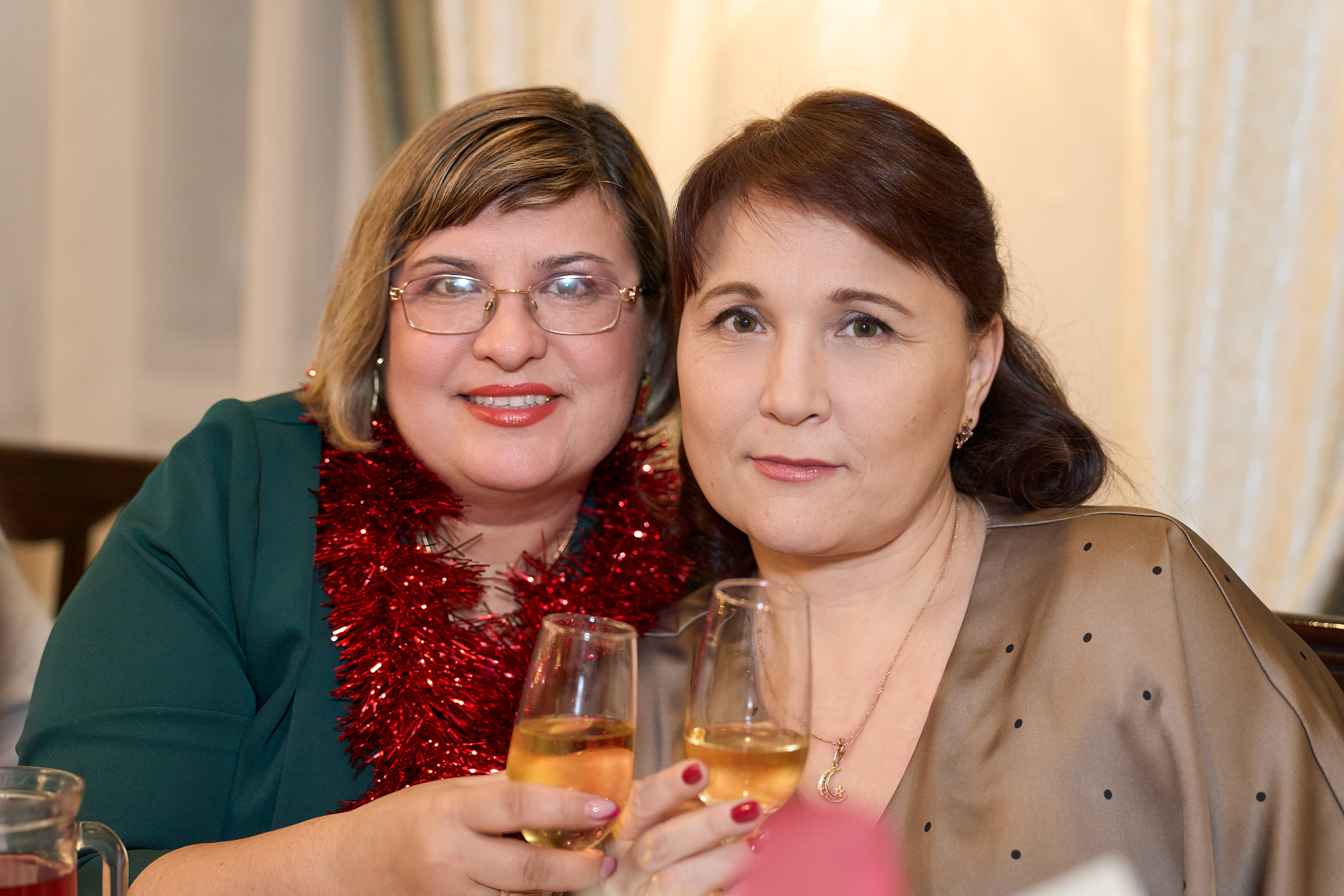 Корпоратив. Репортажный и портретный фотограф в Томске Ларионов Артём