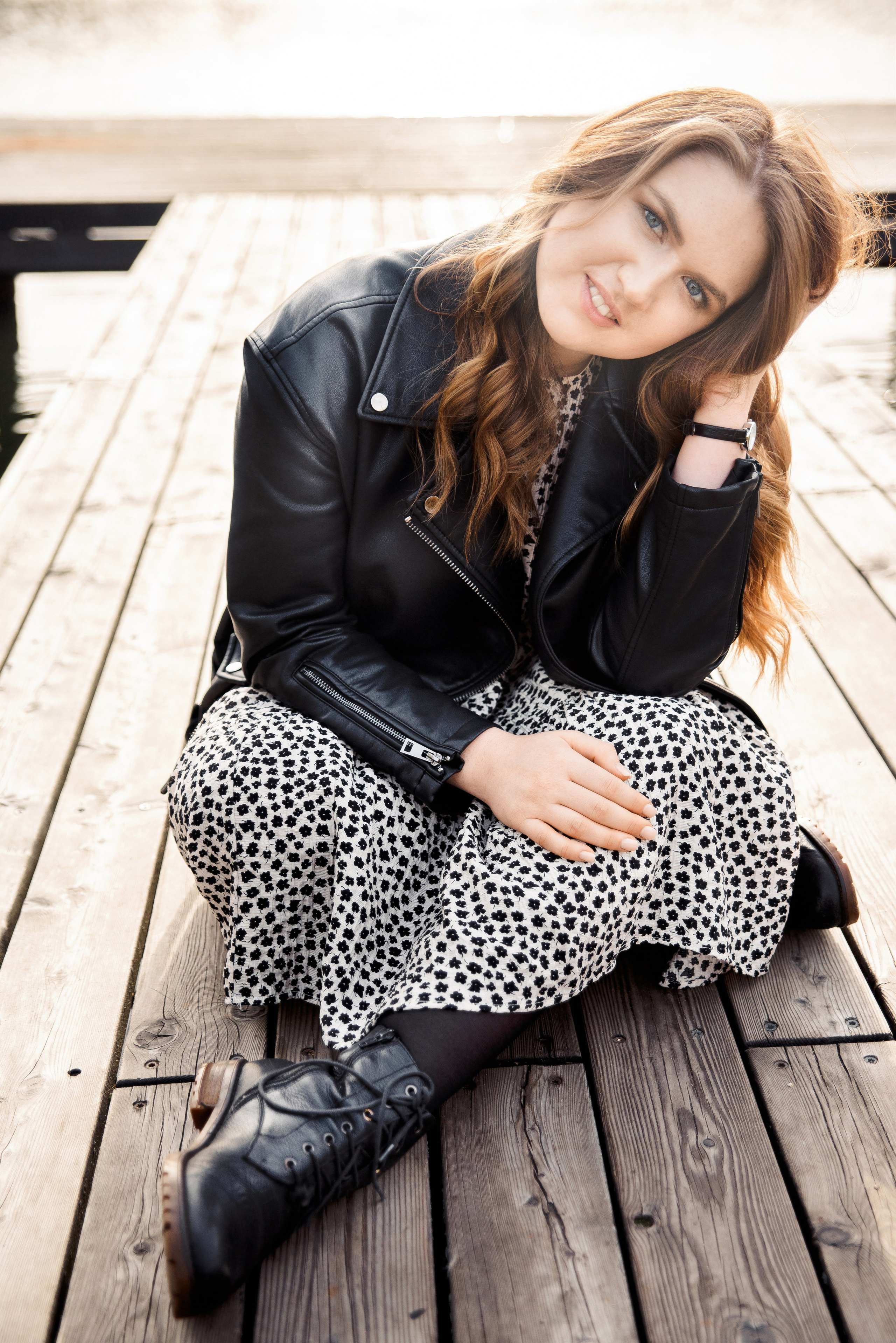 СВЕТЛАНА. Свадебный и семейный фотограф РИТА БОЧКАРЁВА