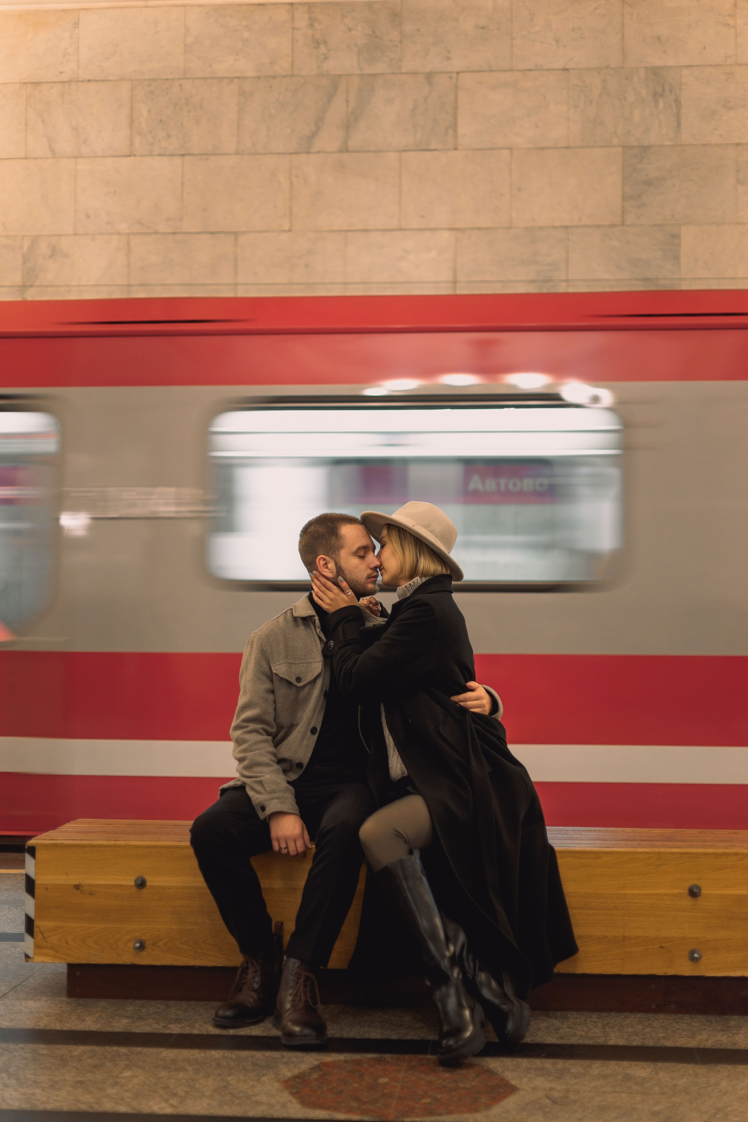 Lovestory. Фотограф Видеограф| Пермь, Сочи, Санкт-Петербург