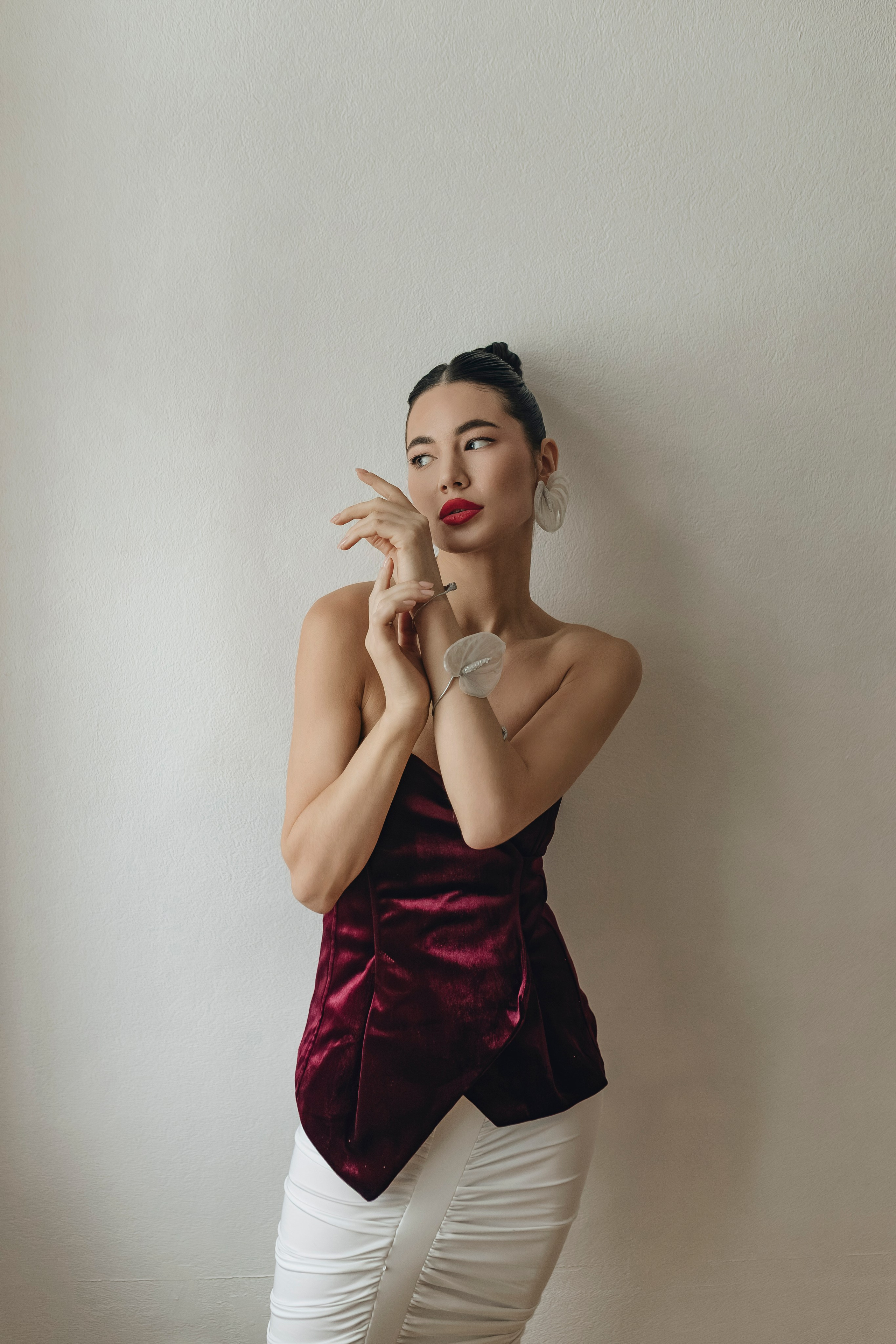 All you need is love. Фотограф Видеограф| Пермь, Сочи, Санкт-Петербург