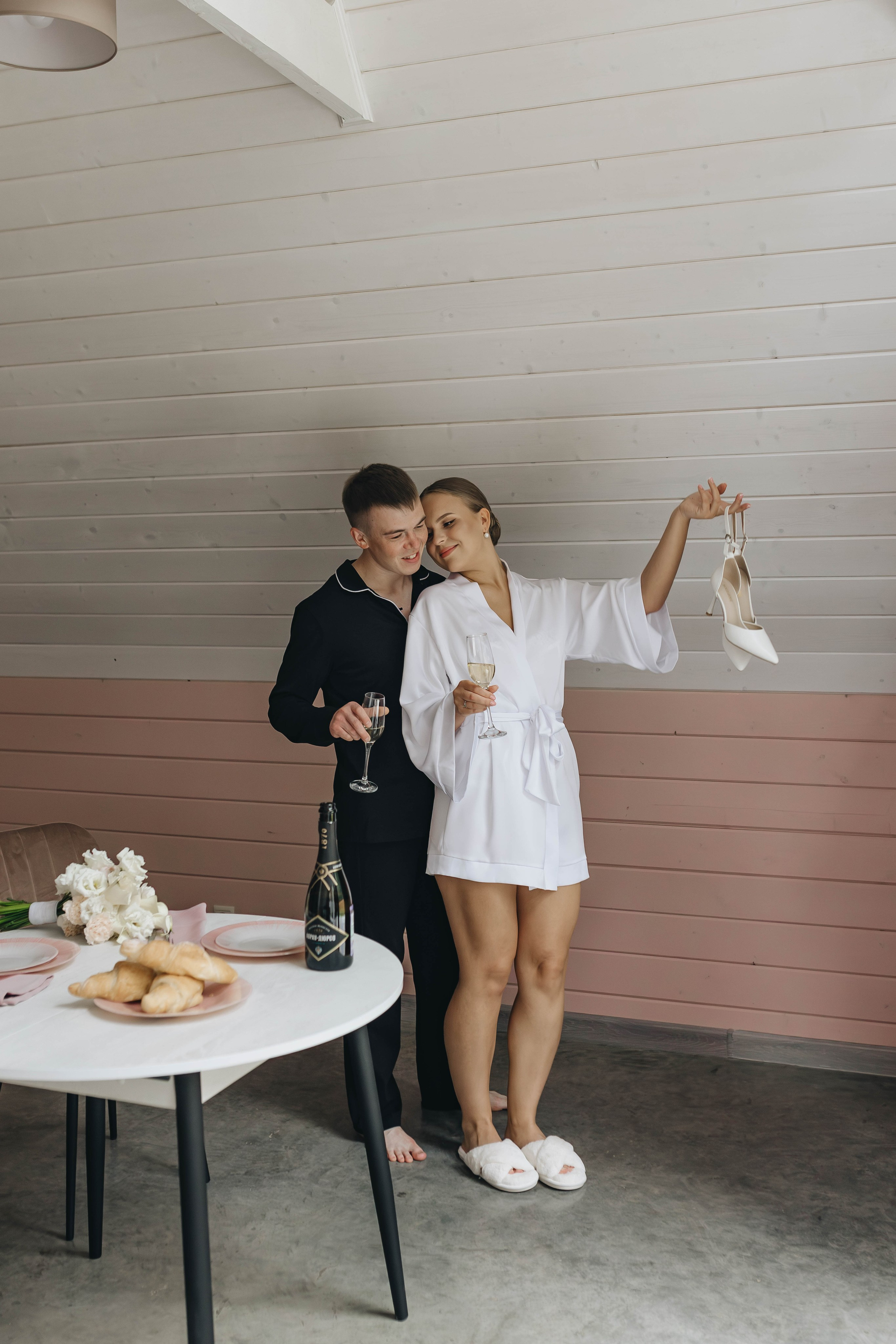 Больше, чем любовь. Фотограф Видеограф| Пермь, Сочи, Санкт-Петербург