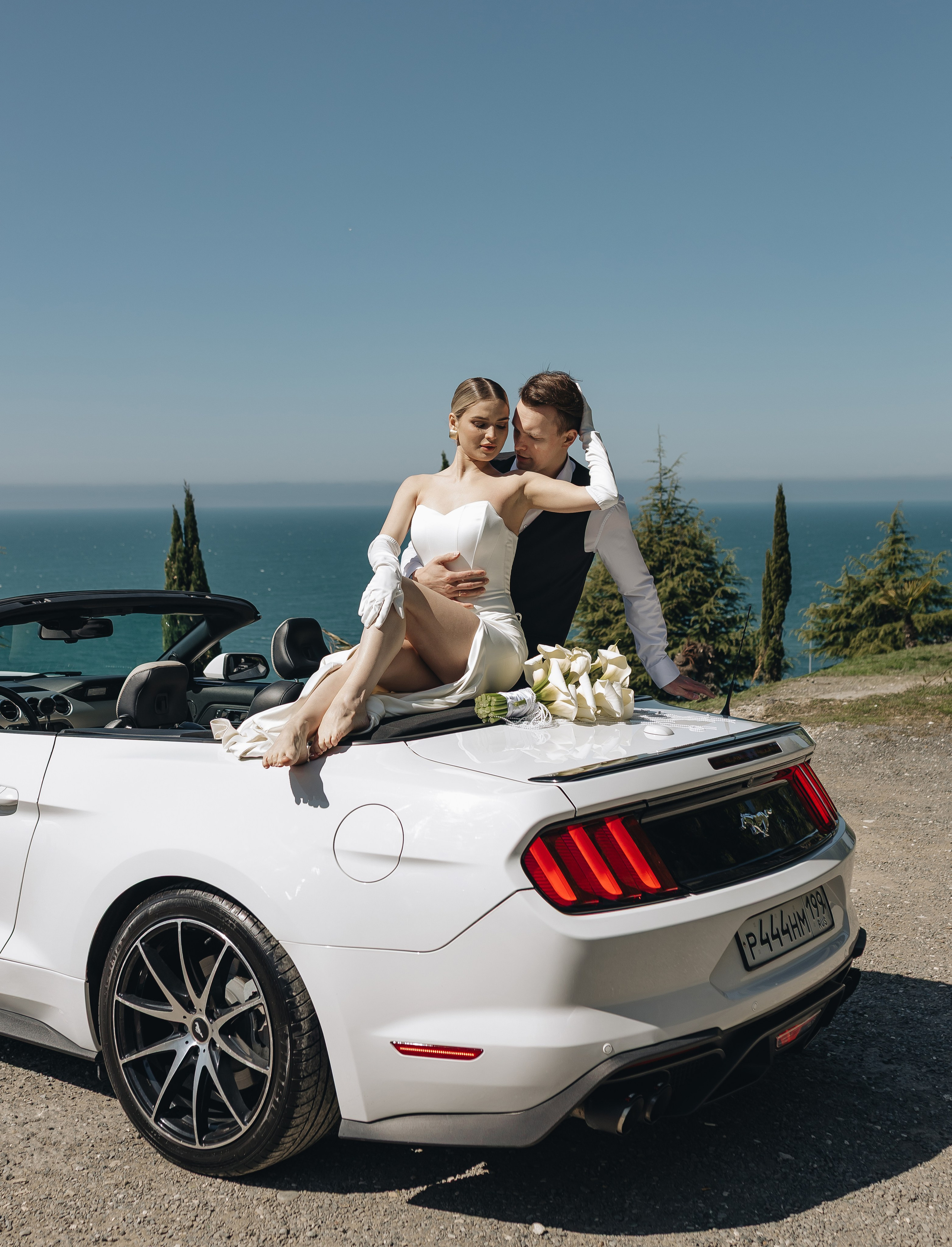 ЦелуYOU. Фотограф Видеограф| Пермь, Сочи, Санкт-Петербург