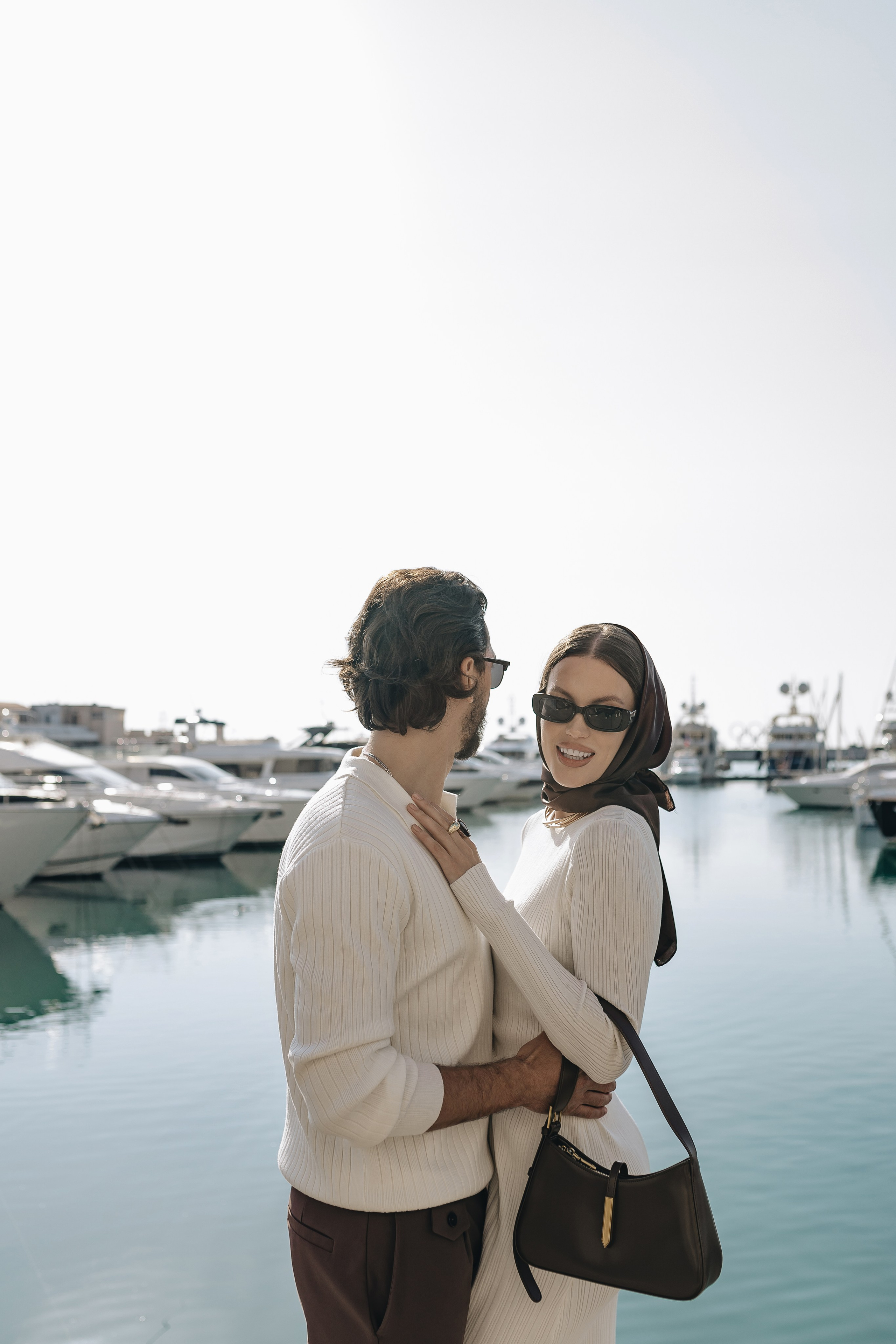 Lovestory. Фотограф Видеограф| Пермь, Сочи, Санкт-Петербург