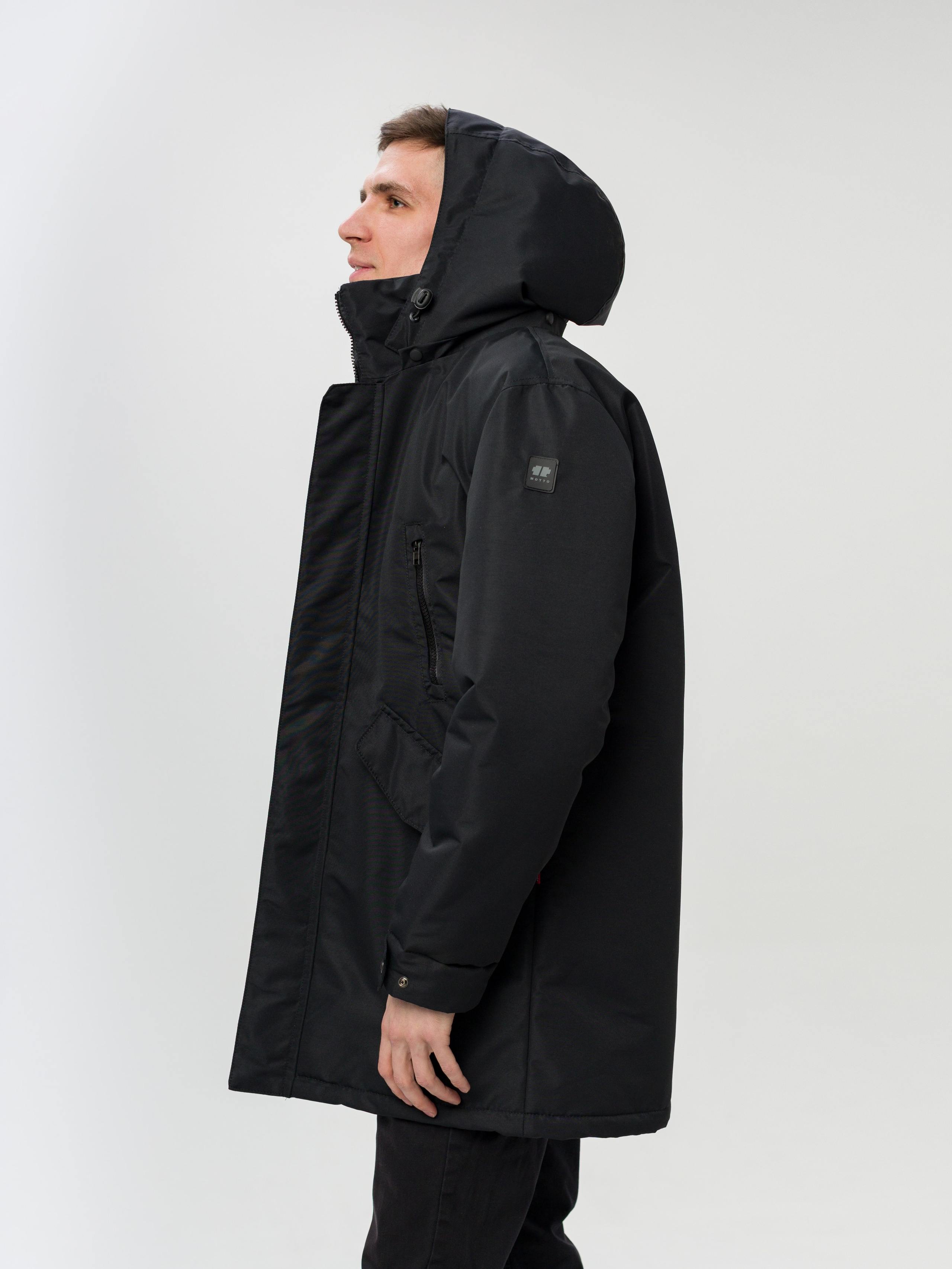 Съемка LookBook для: Motto — WEAR производитель одежды. Фотограф Петрозаводск. Съемка для брендов, индивидуальная съемка