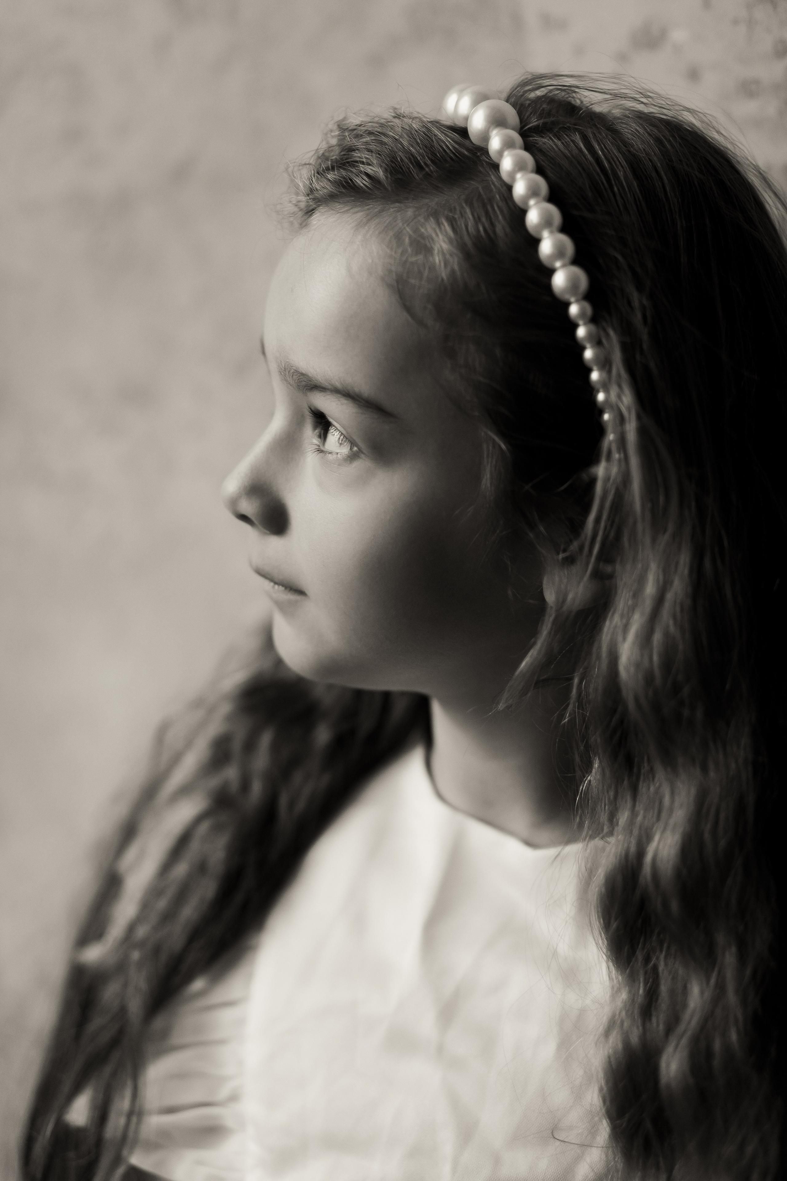 Патимат и Маргарита. Семейный и портретный фотограф в Санкт-Петербурге Андрей Воробьев