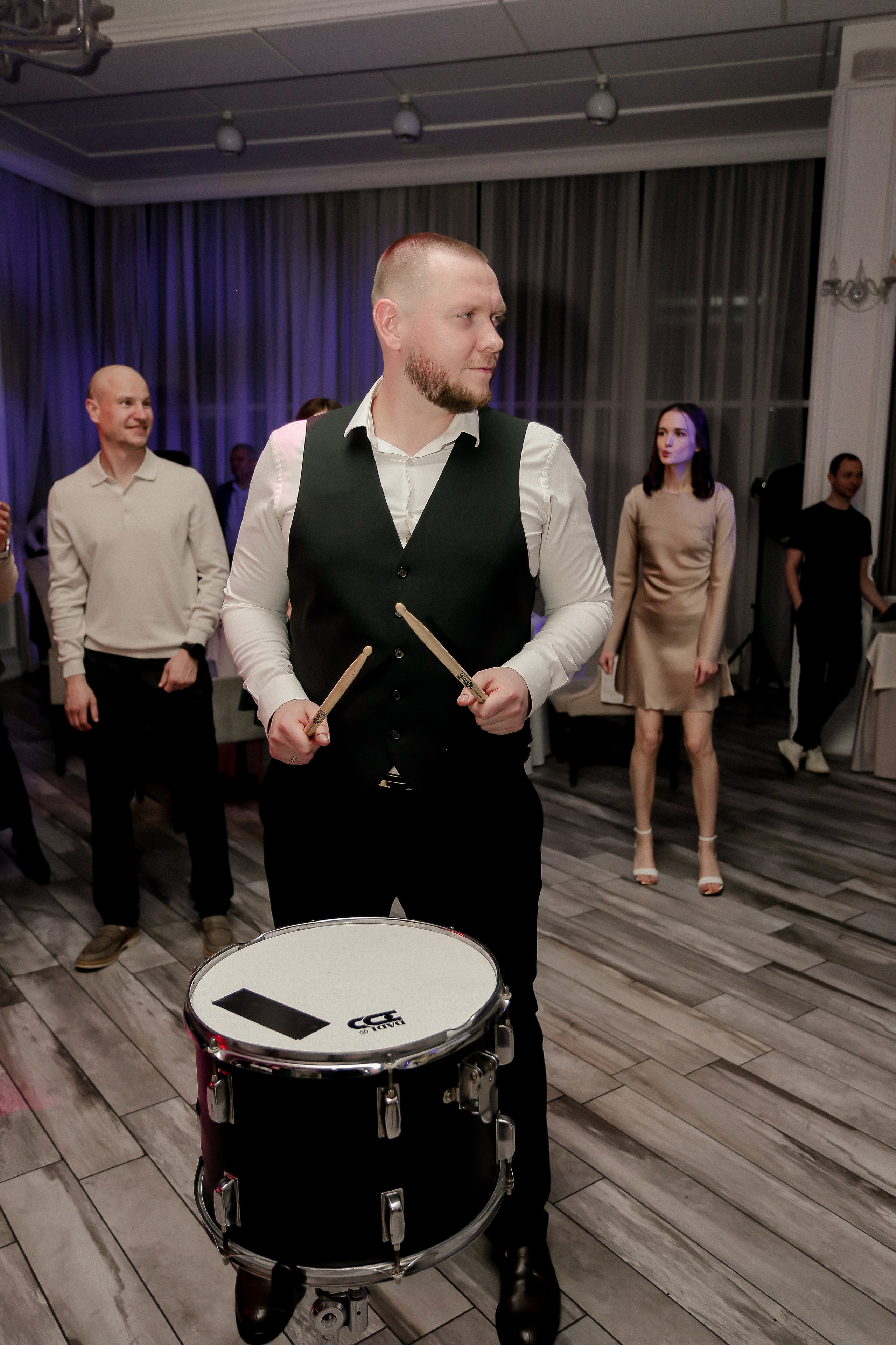 WEDDING DAY ПОЛНАЯ ВЕРСИЯ. Фото и Видео в Краснодаре Verveyko Studio