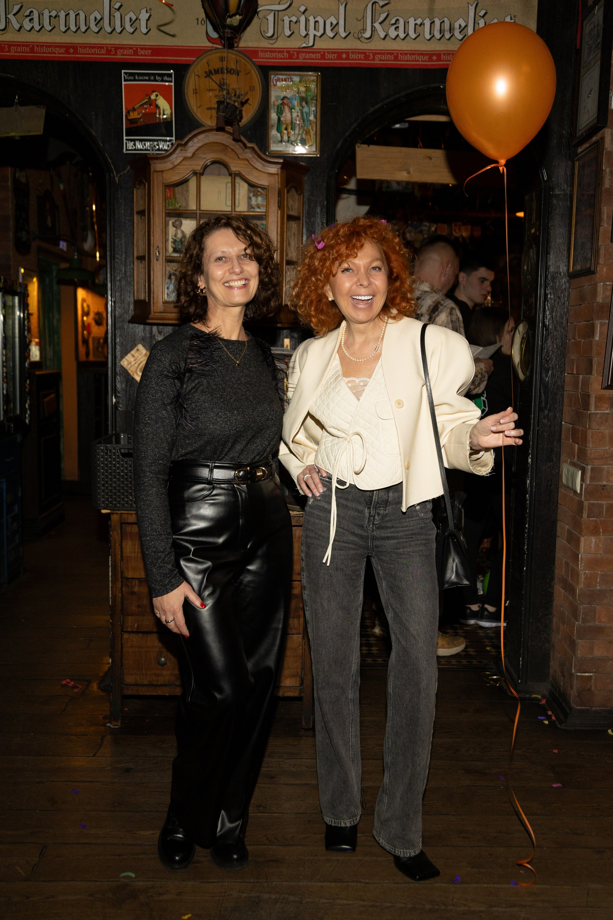 Фотосессия. Профессиональный фотограф в Москве