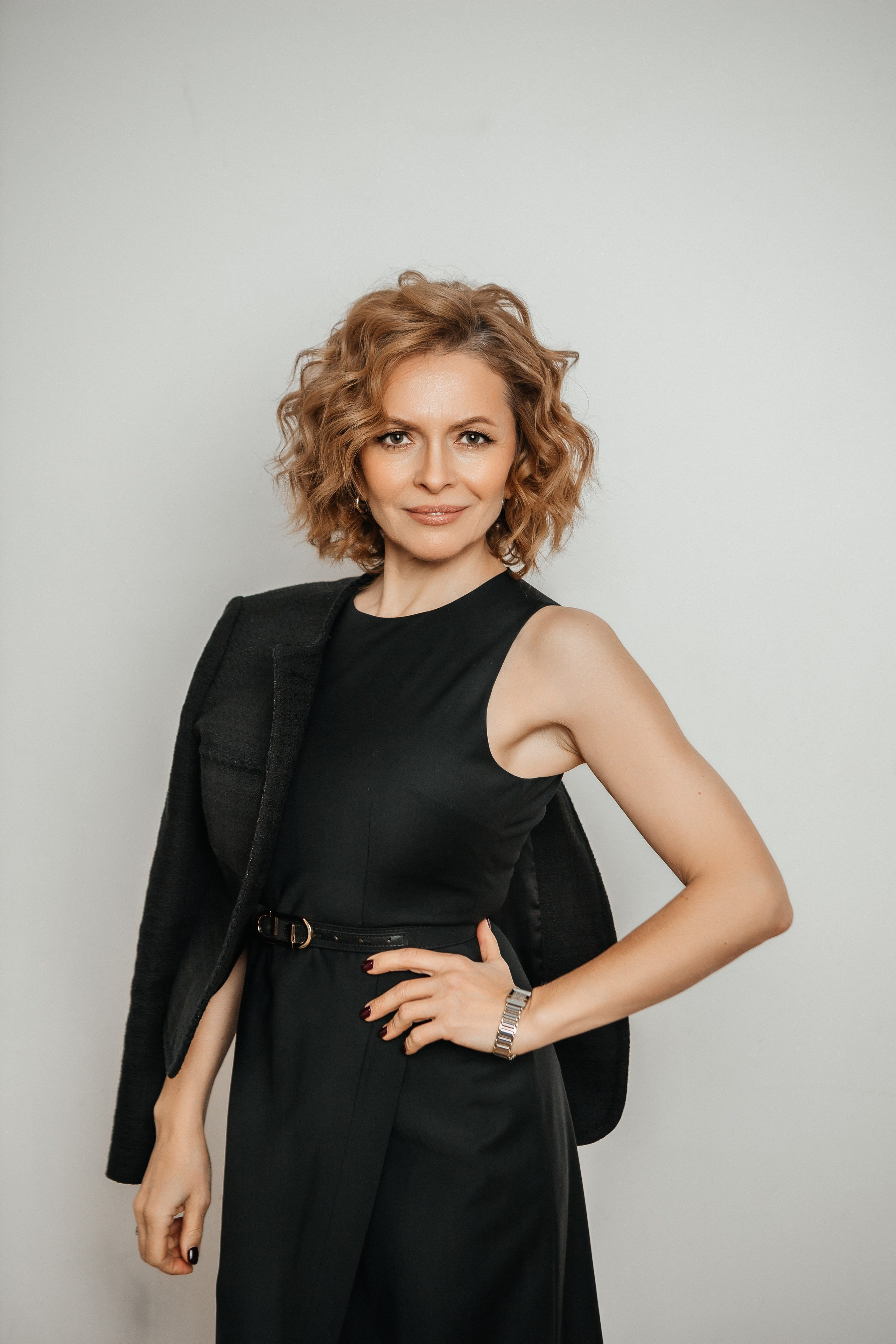 Контент, реклама, маркетплейсы. Фотограф Гуменюк Мария