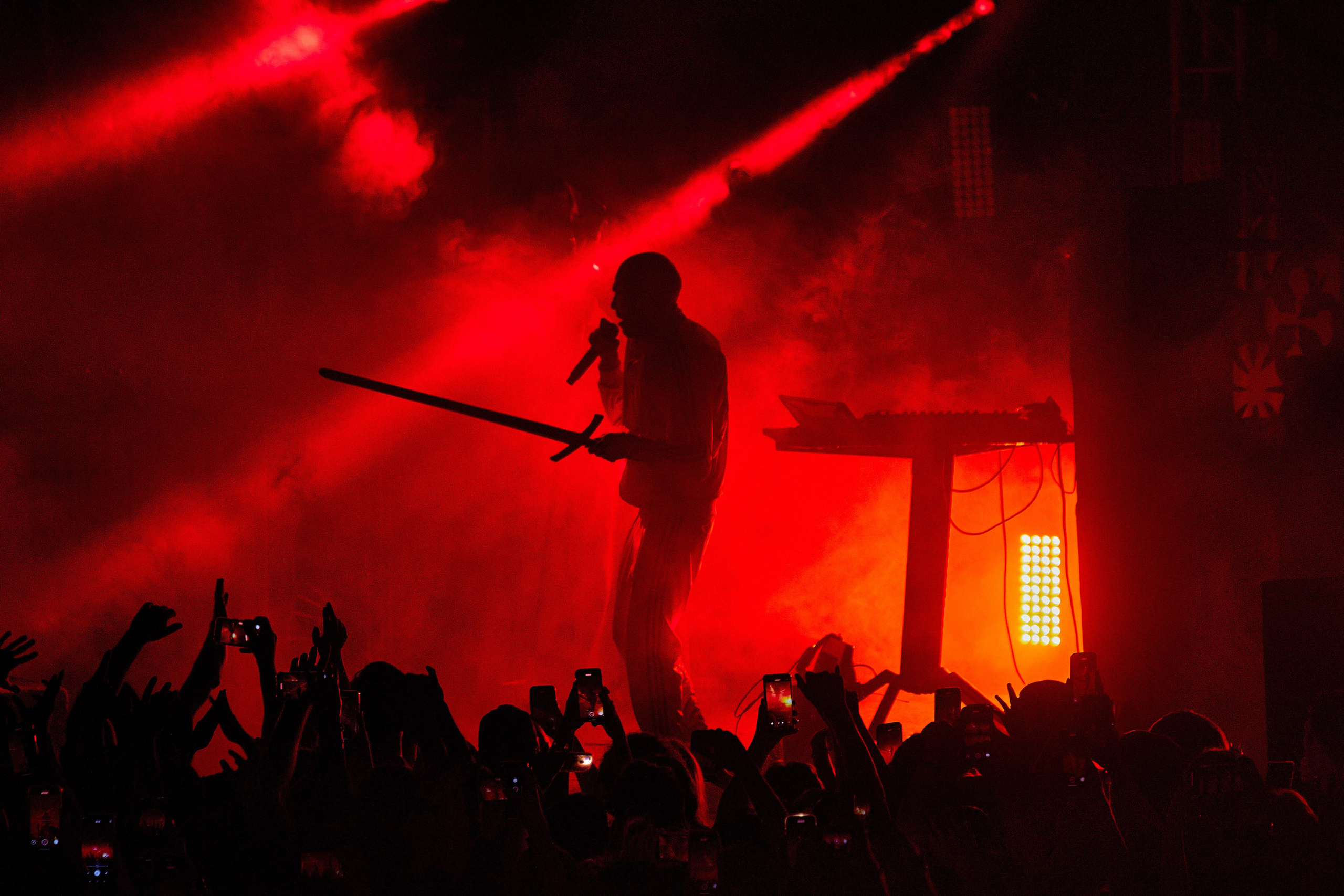 Хаски | Краснодар | 17 мая | Кроп Арена. Фотограф Юлия Маринина