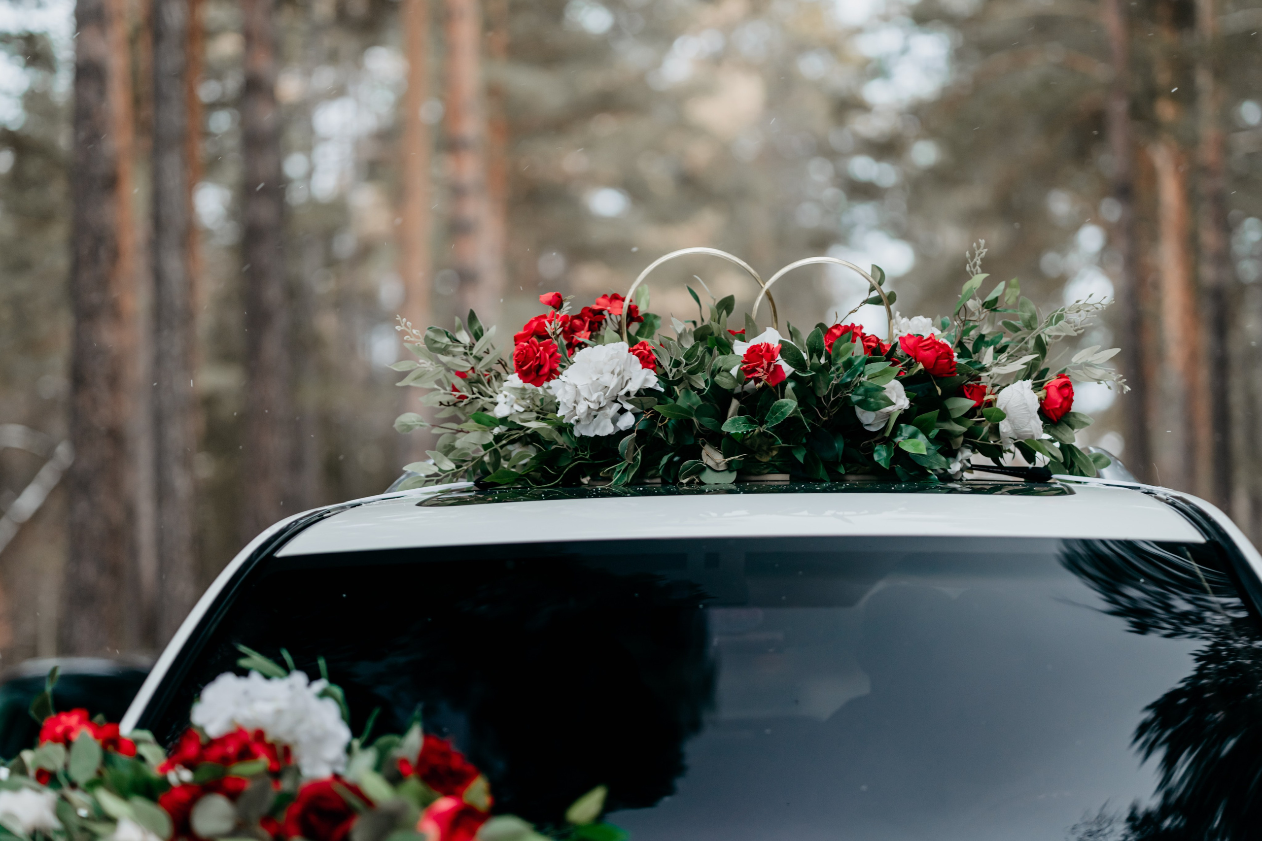 Свадьба Максима и Златы. Фотограф в Улан-Удэ. Свадебный фотограф в Улан-Удэ