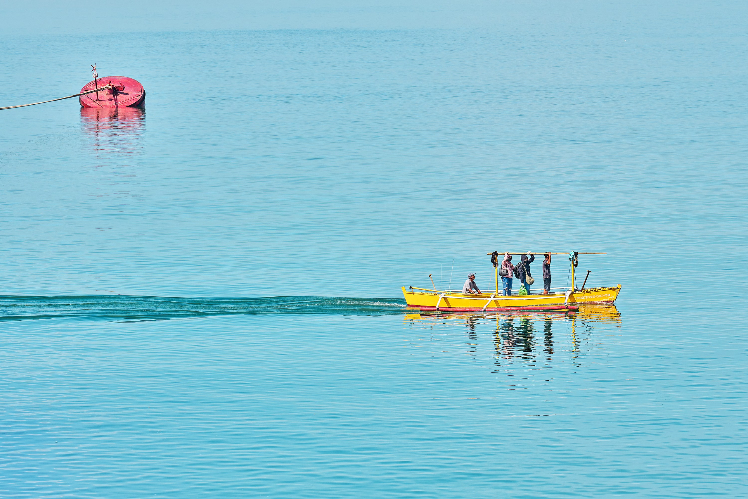 Жизнь, люди, стрит, вокруг, животные, на улице. Яркие фото на Чёрном море